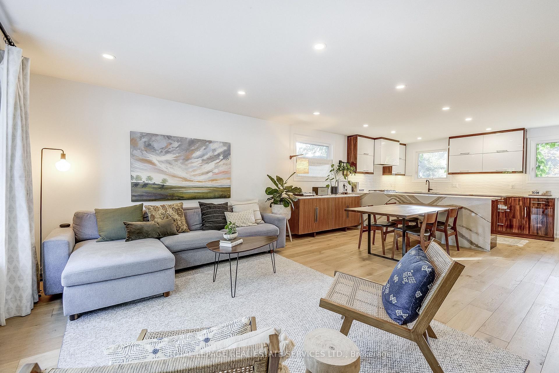 Photo 9 of 676 Meadow Lane, Burlington, Appleby — HOMEH
