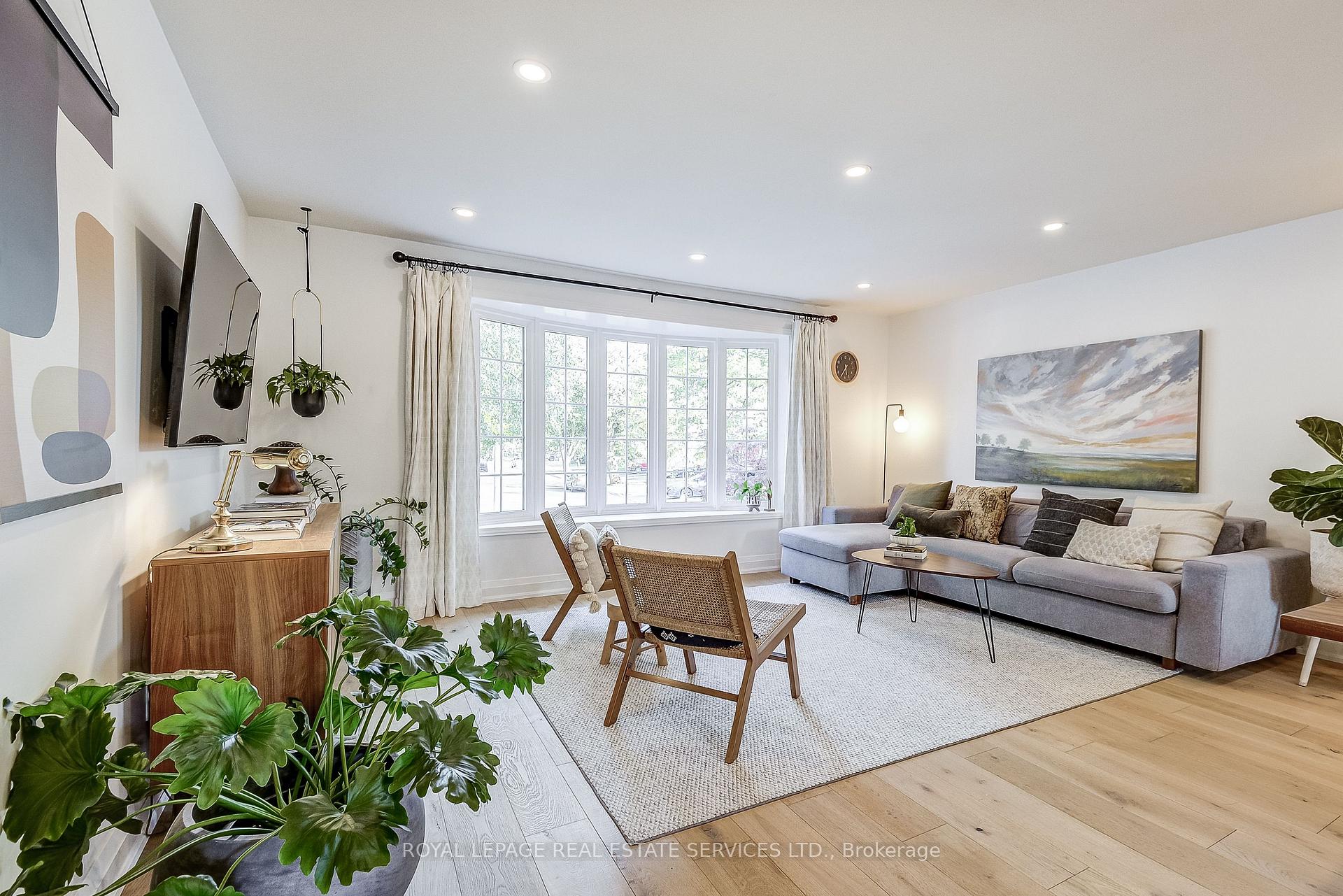 Photo 10 of 676 Meadow Lane, Burlington, Appleby — HOMEH