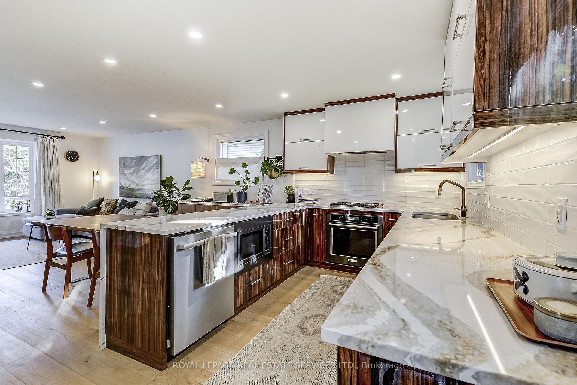 Photo 11 of 676 Meadow Lane, Burlington, Appleby — HOMEH