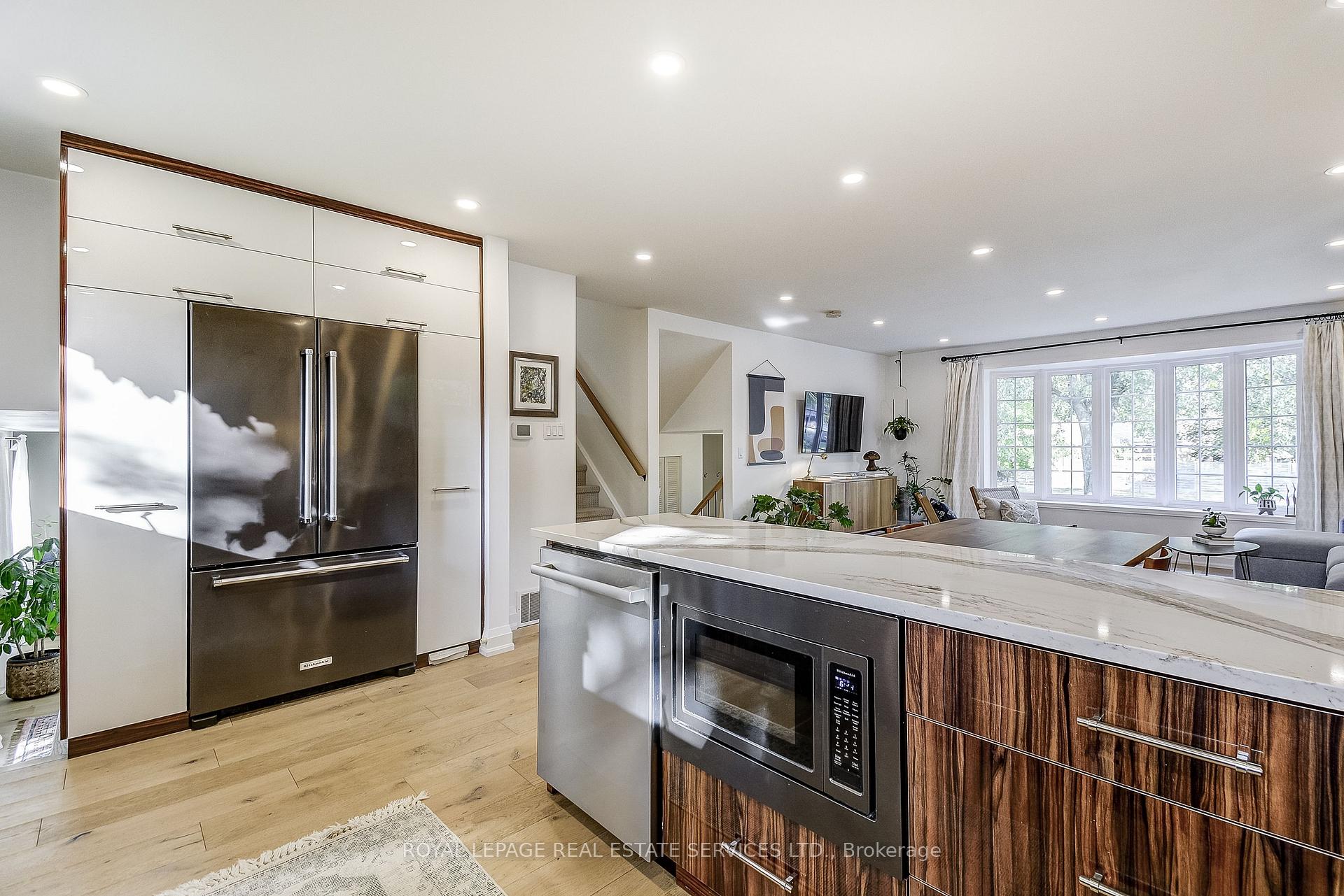 Photo 13 of 676 Meadow Lane, Burlington, Appleby — HOMEH