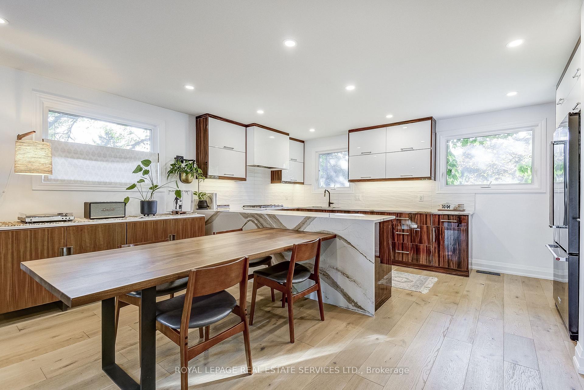 Photo 14 of 676 Meadow Lane, Burlington, Appleby — HOMEH