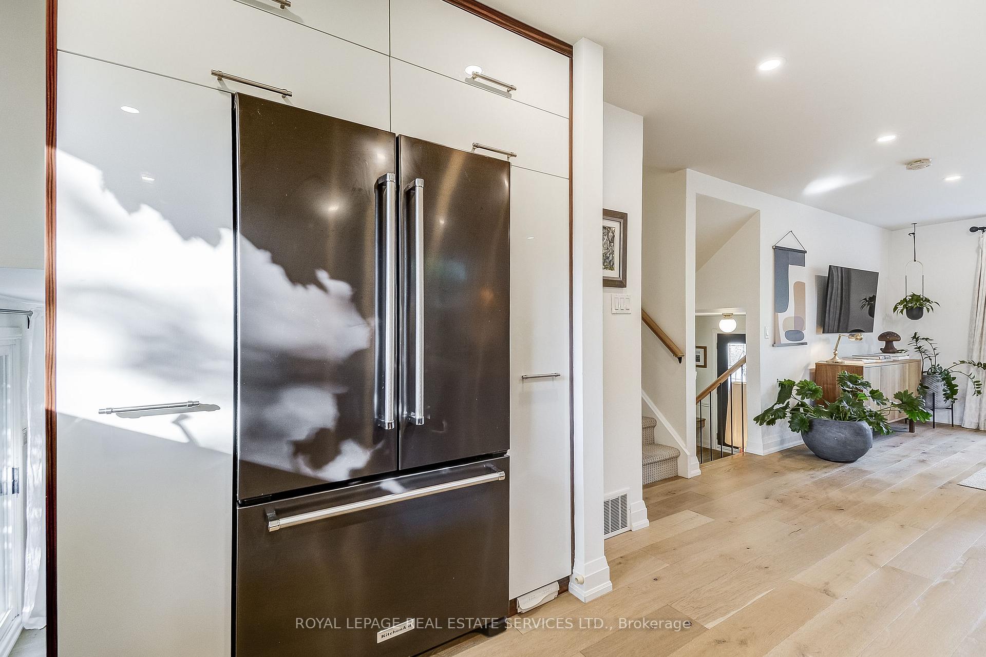Photo 15 of 676 Meadow Lane, Burlington, Appleby — HOMEH