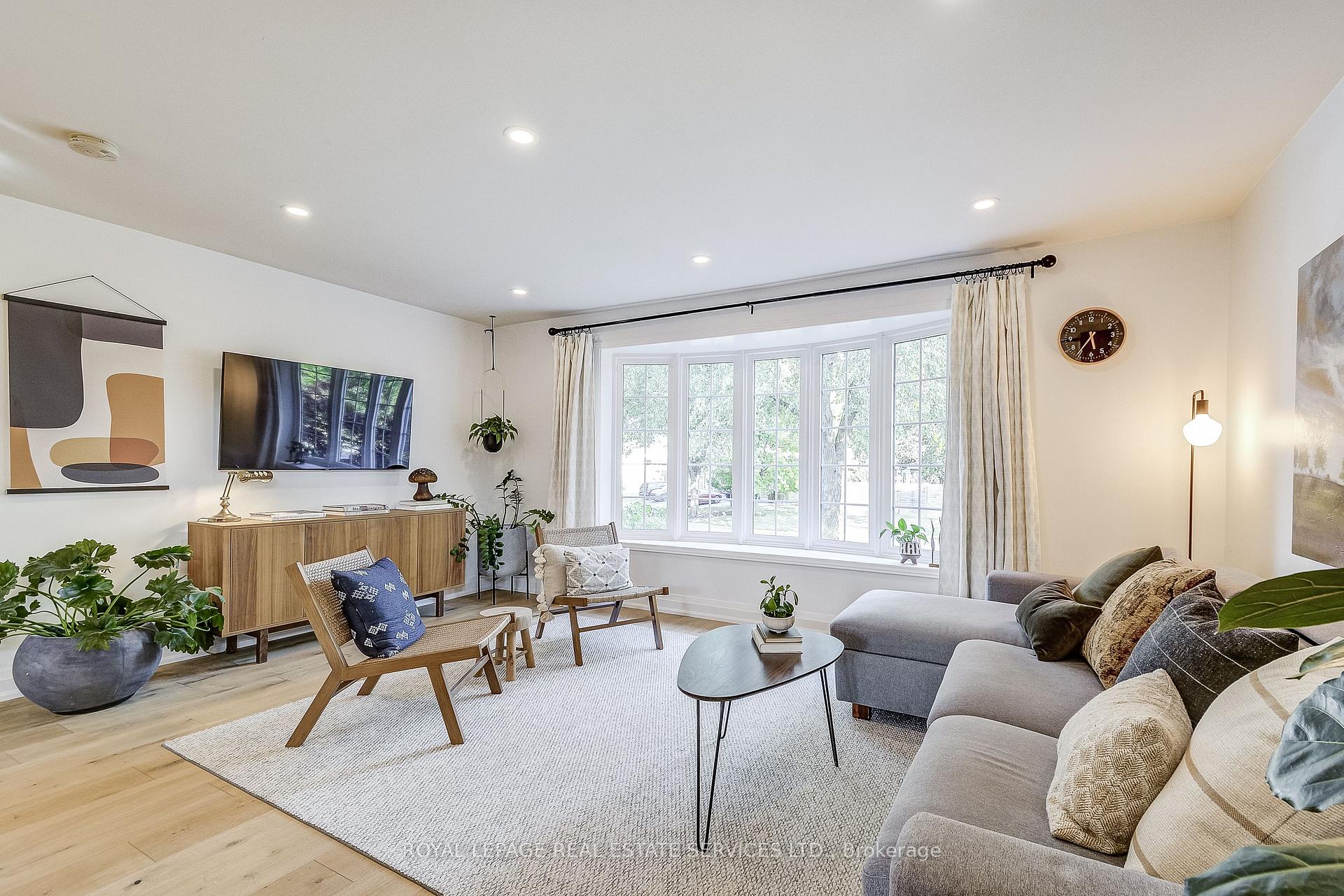 Photo 16 of 676 Meadow Lane, Burlington, Appleby — HOMEH