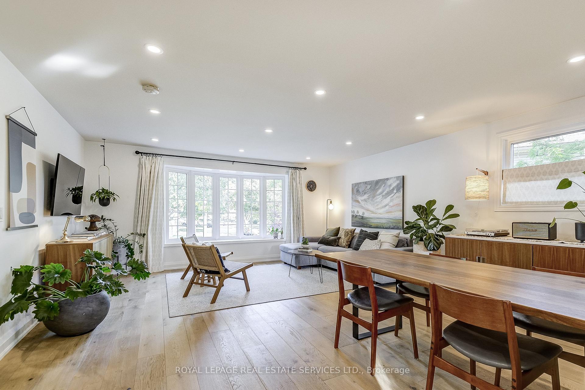 Photo 17 of 676 Meadow Lane, Burlington, Appleby — HOMEH