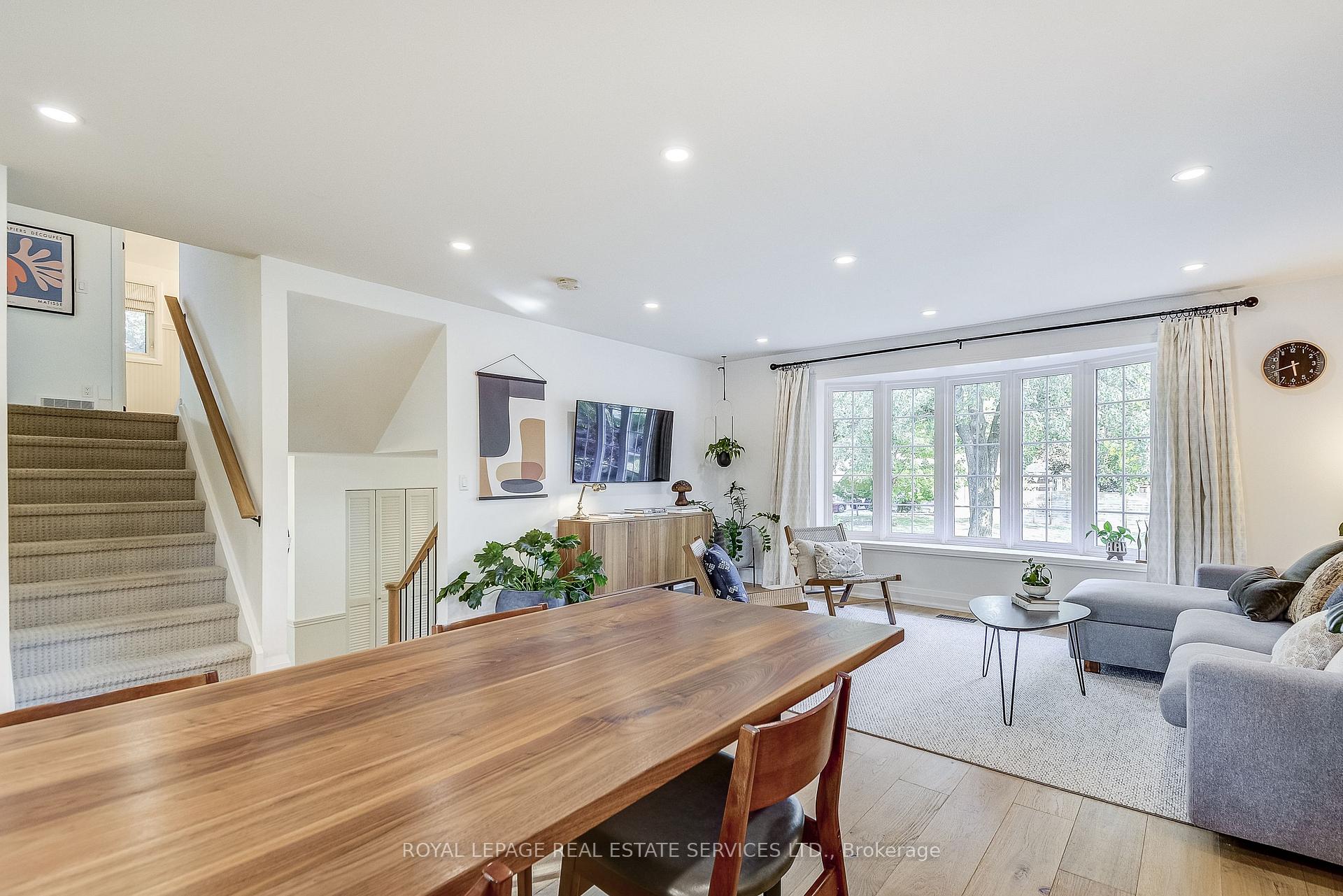 Photo 19 of 676 Meadow Lane, Burlington, Appleby — HOMEH