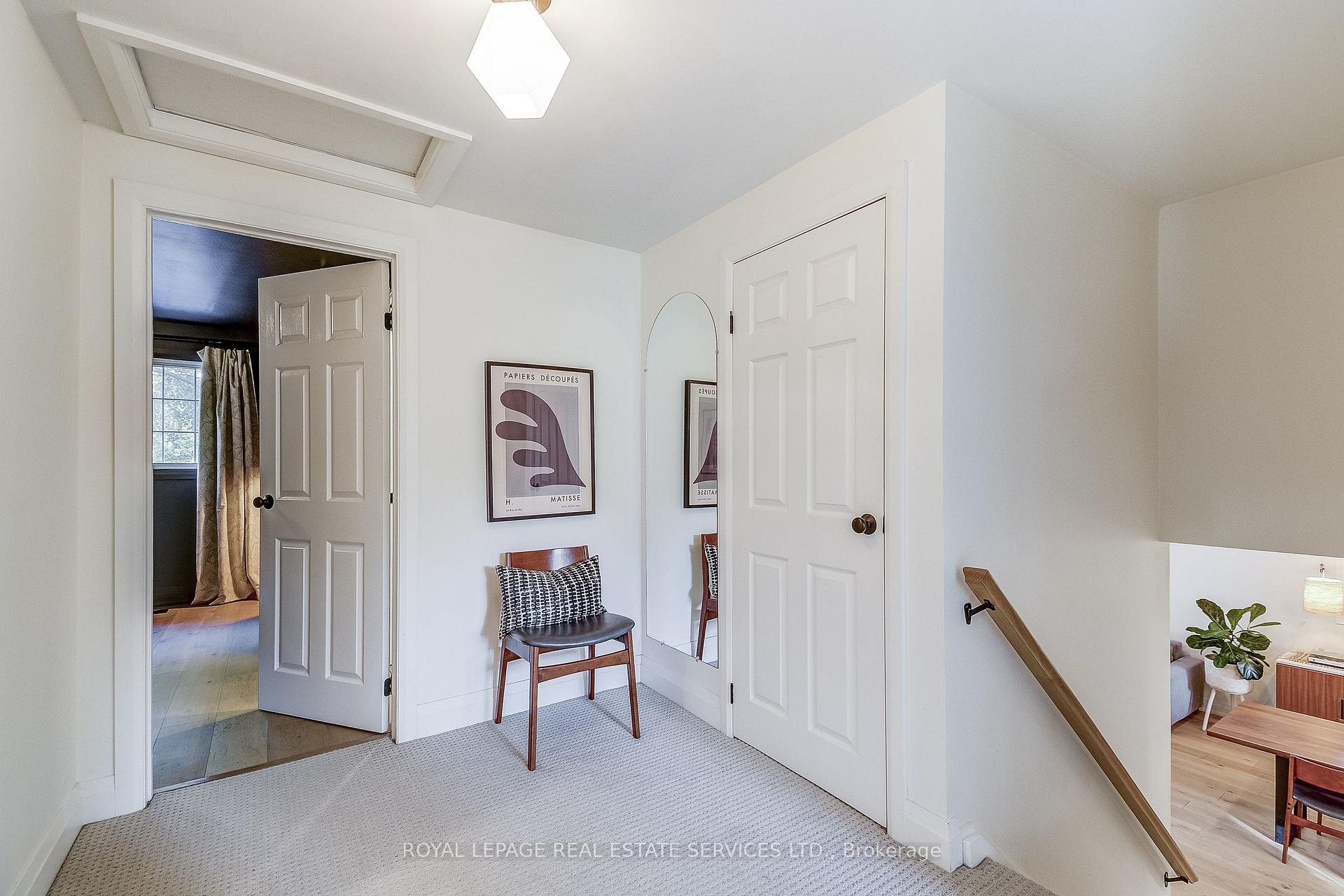 Photo 20 of 676 Meadow Lane, Burlington, Appleby — HOMEH