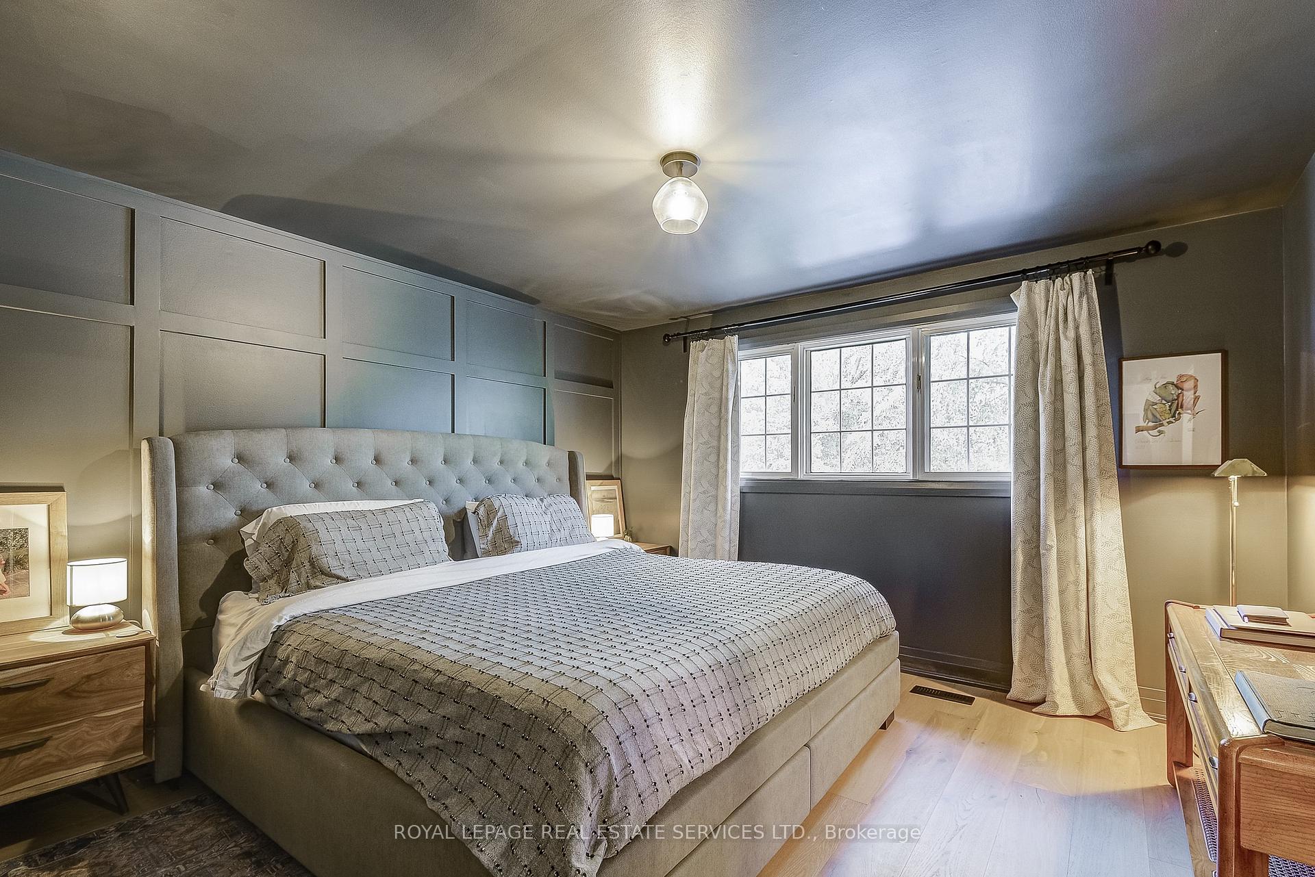 Photo 21 of 676 Meadow Lane, Burlington, Appleby — HOMEH