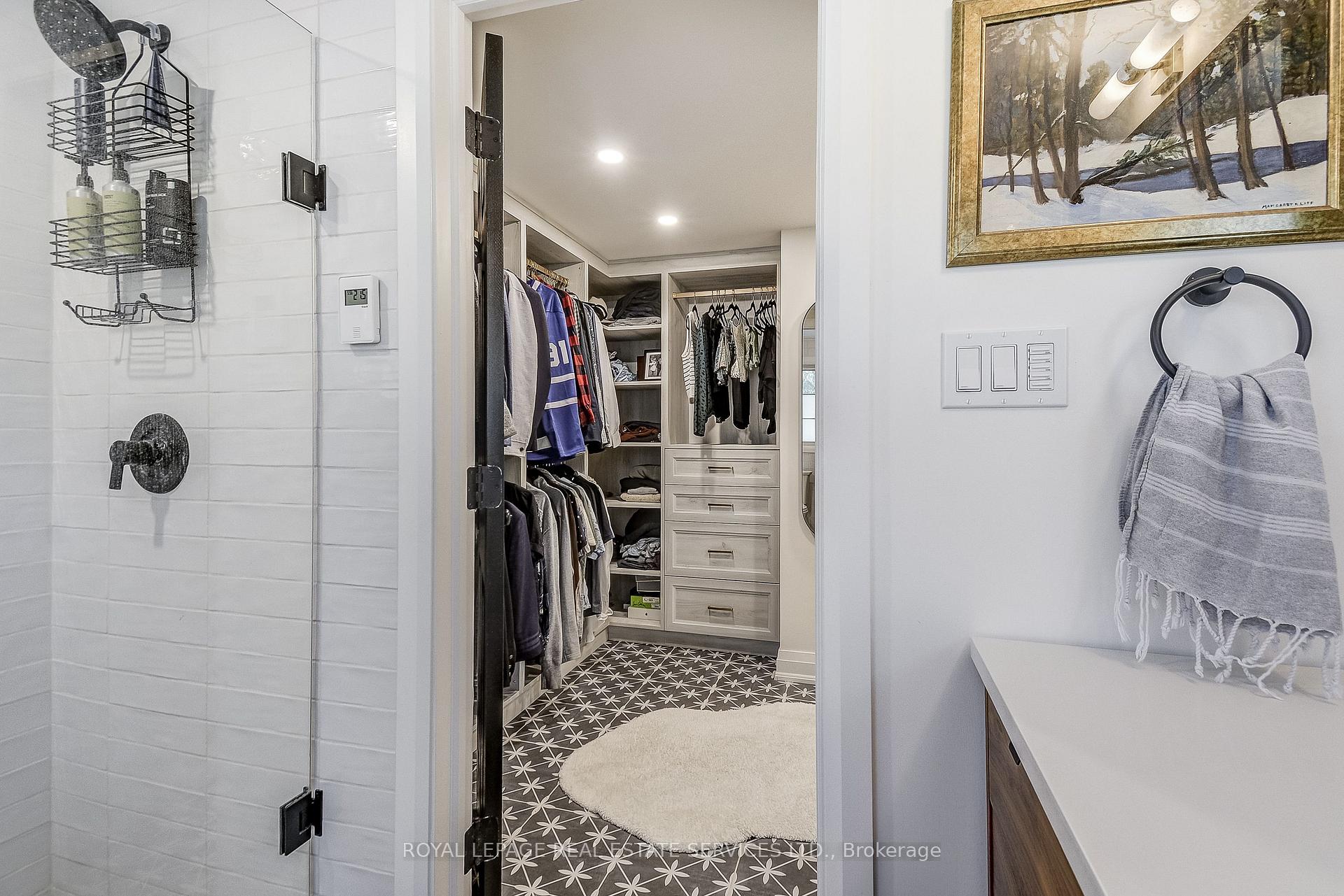 Photo 22 of 676 Meadow Lane, Burlington, Appleby — HOMEH