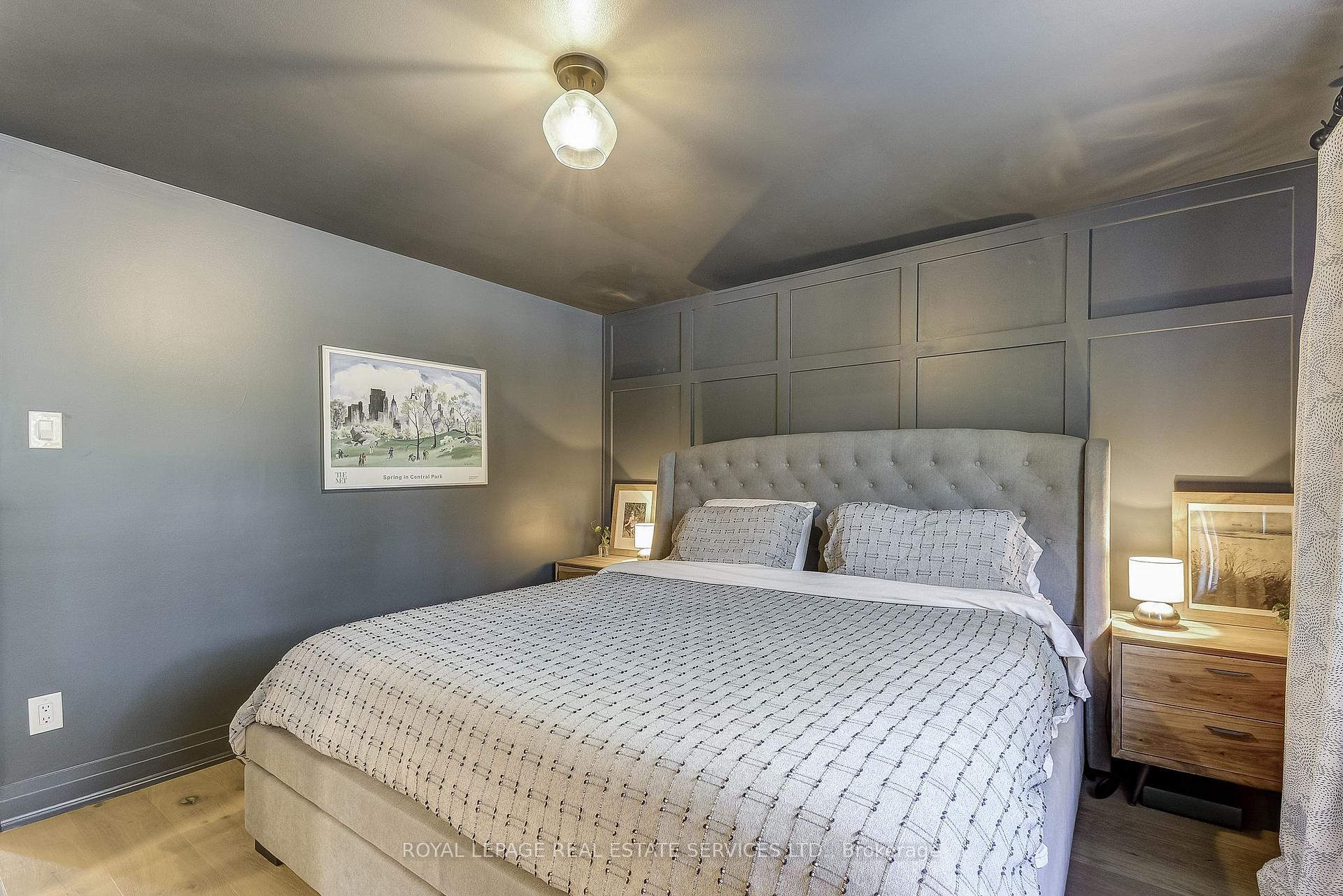 Photo 23 of 676 Meadow Lane, Burlington, Appleby — HOMEH