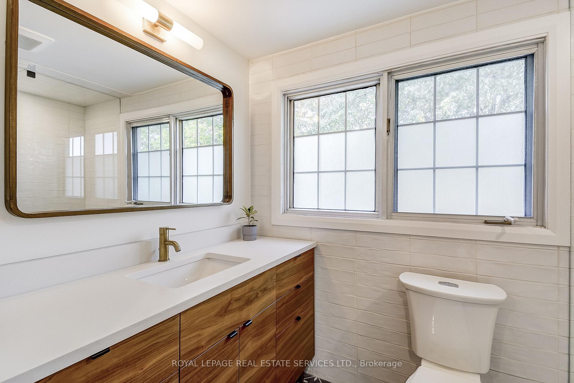 Photo 24 of 676 Meadow Lane, Burlington, Appleby — HOMEH