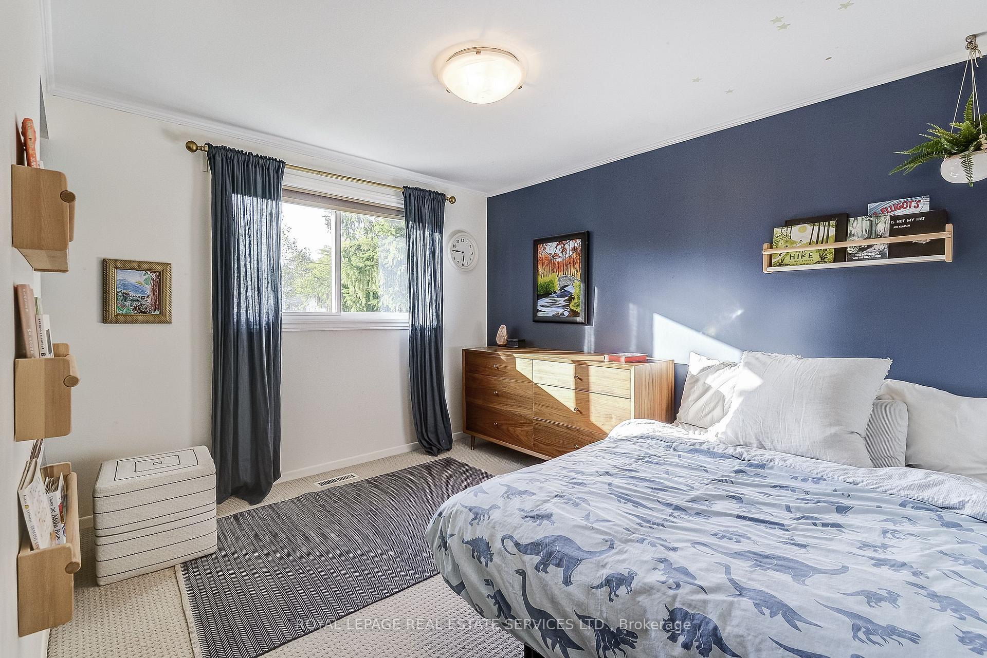 Photo 26 of 676 Meadow Lane, Burlington, Appleby — HOMEH