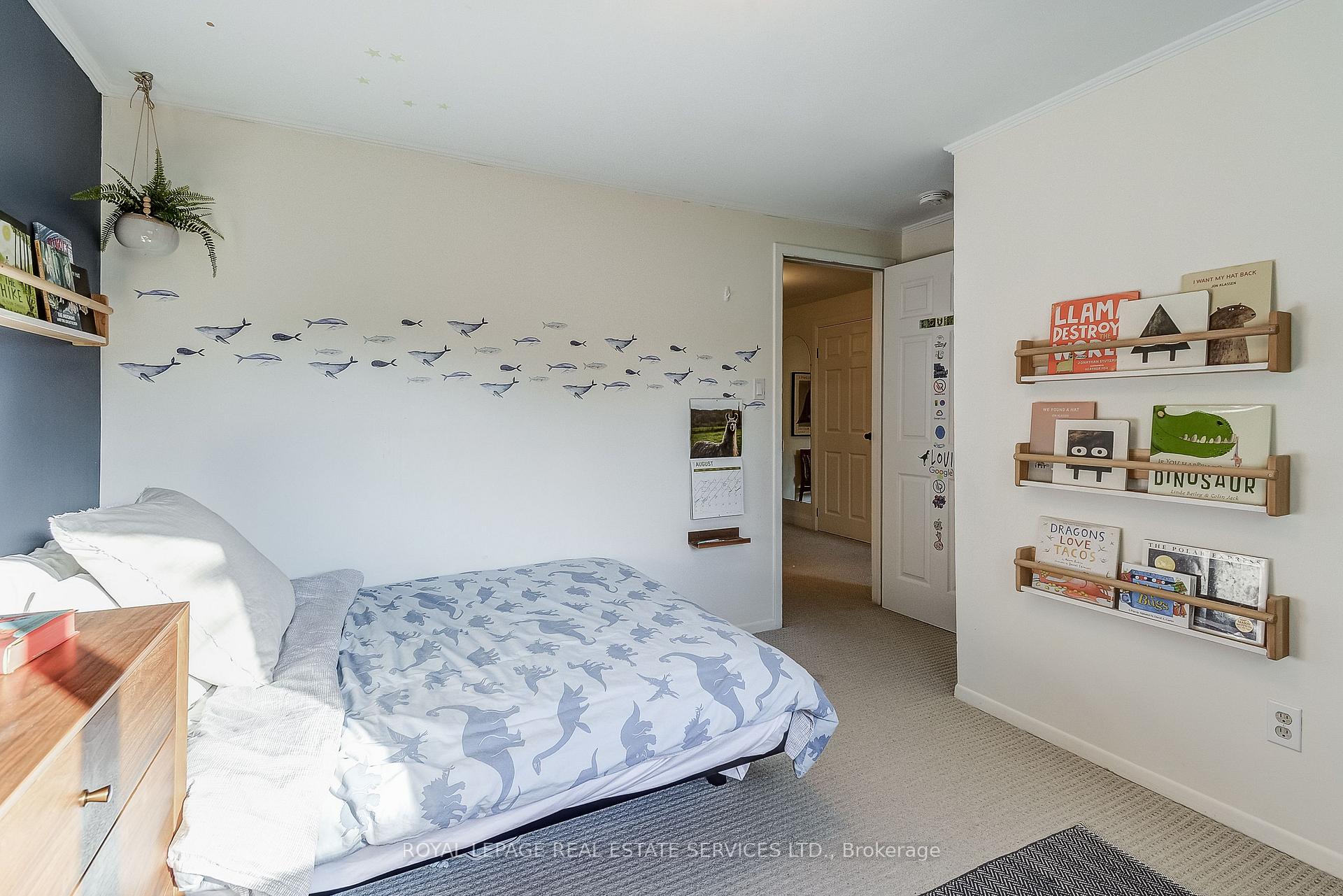 Photo 27 of 676 Meadow Lane, Burlington, Appleby — HOMEH