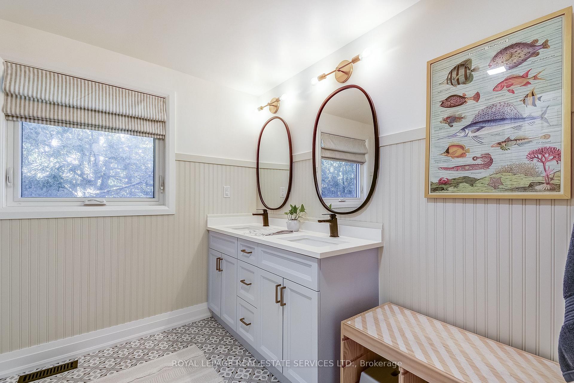 Photo 29 of 676 Meadow Lane, Burlington, Appleby — HOMEH