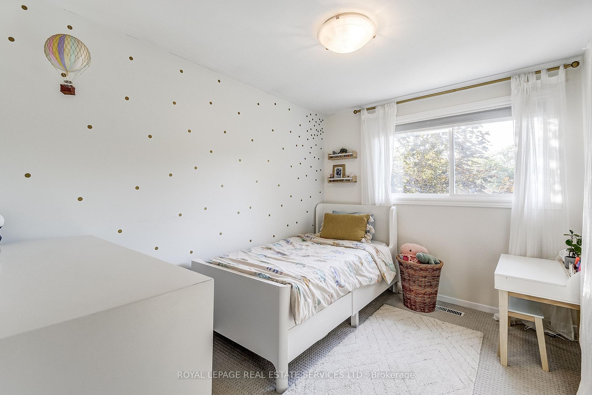 Photo 31 of 676 Meadow Lane, Burlington, Appleby — HOMEH