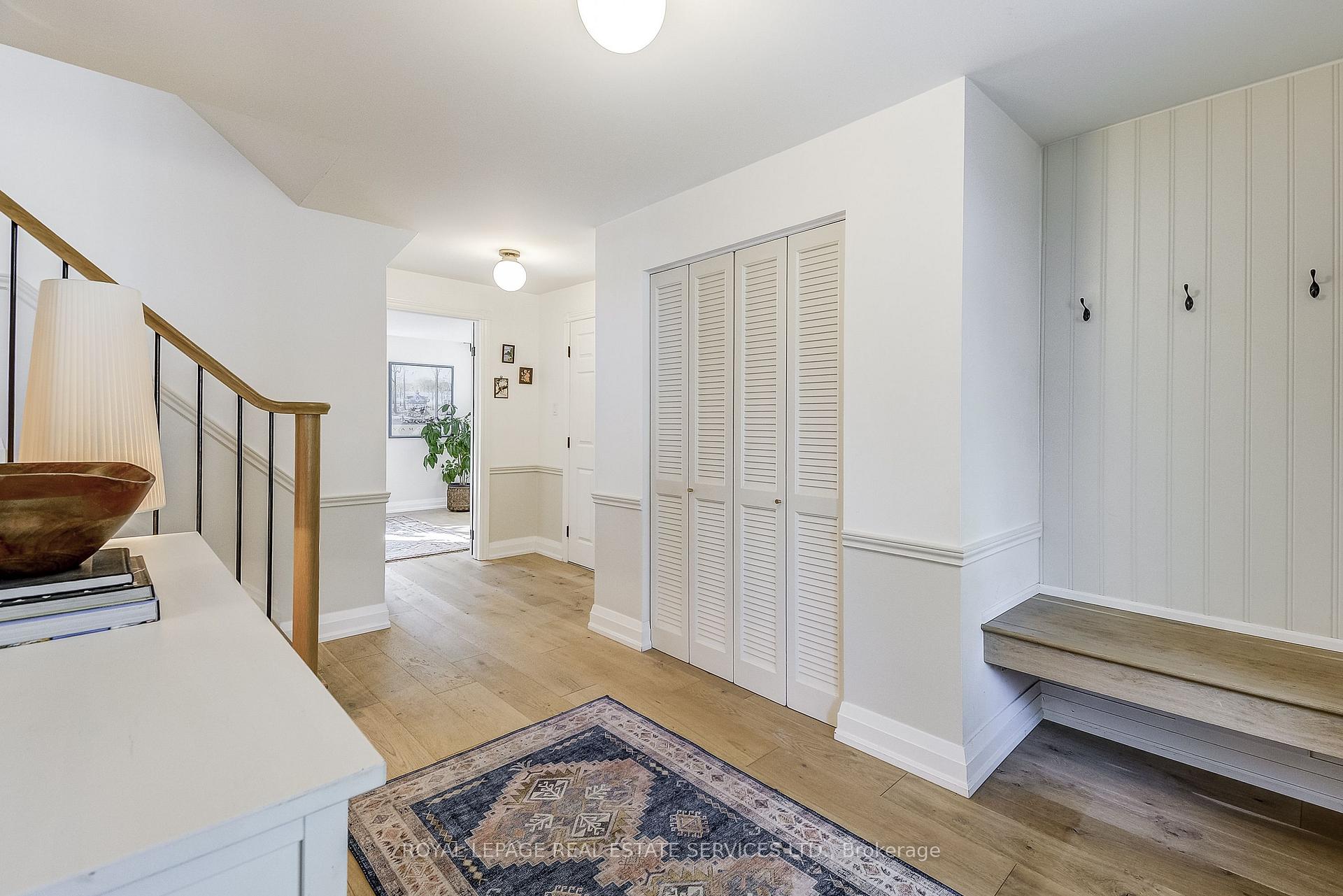 Photo 33 of 676 Meadow Lane, Burlington, Appleby — HOMEH