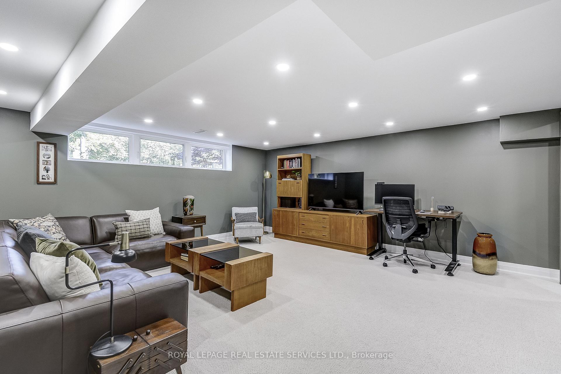 Photo 34 of 676 Meadow Lane, Burlington, Appleby — HOMEH