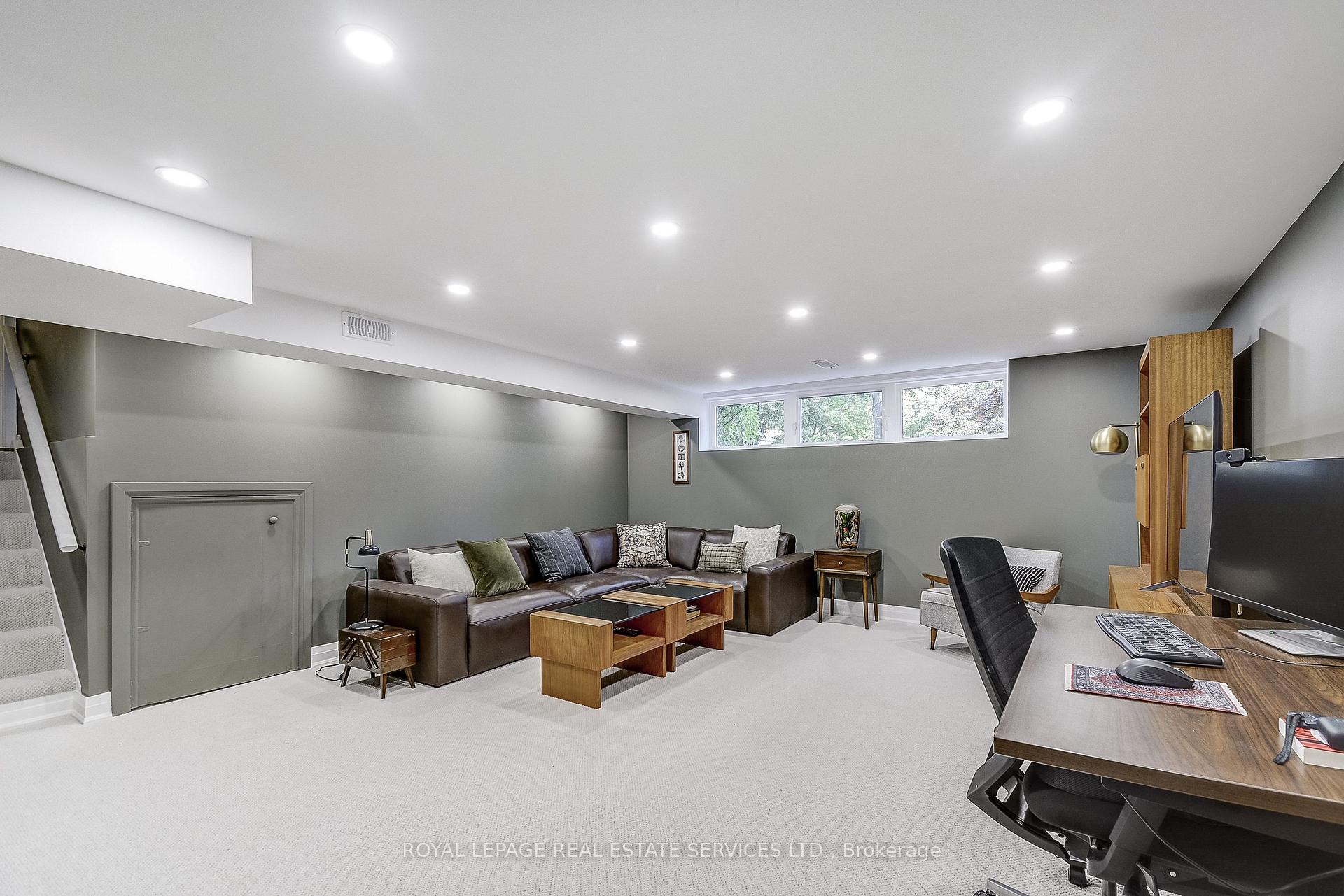 Photo 35 of 676 Meadow Lane, Burlington, Appleby — HOMEH