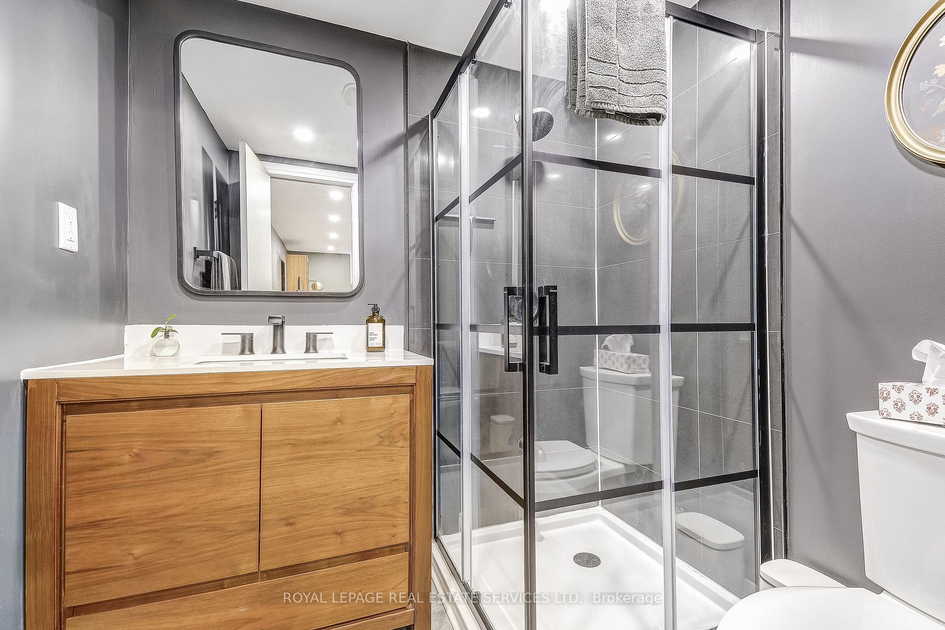 Photo 36 of 676 Meadow Lane, Burlington, Appleby — HOMEH