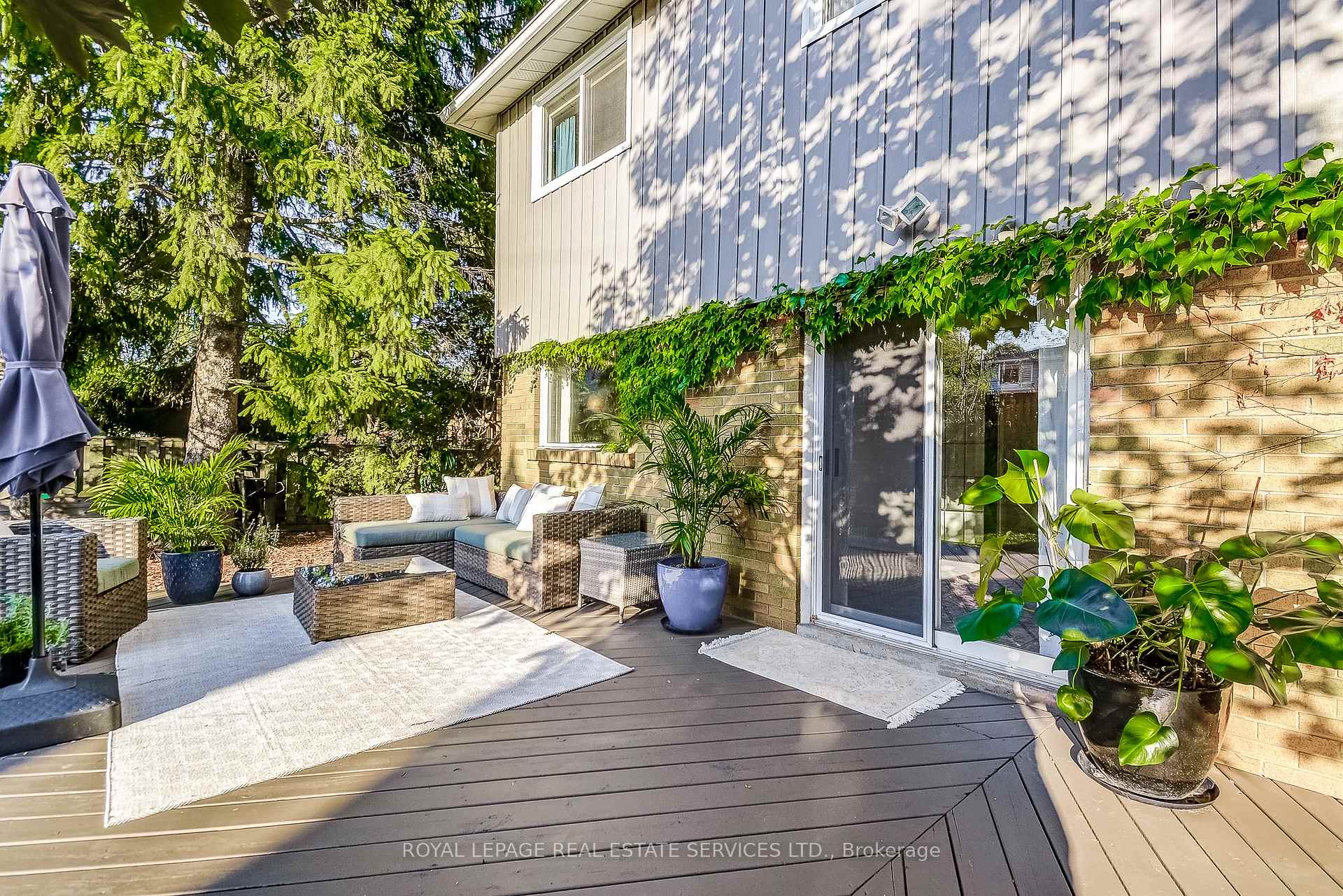 Photo 37 of 676 Meadow Lane, Burlington, Appleby — HOMEH