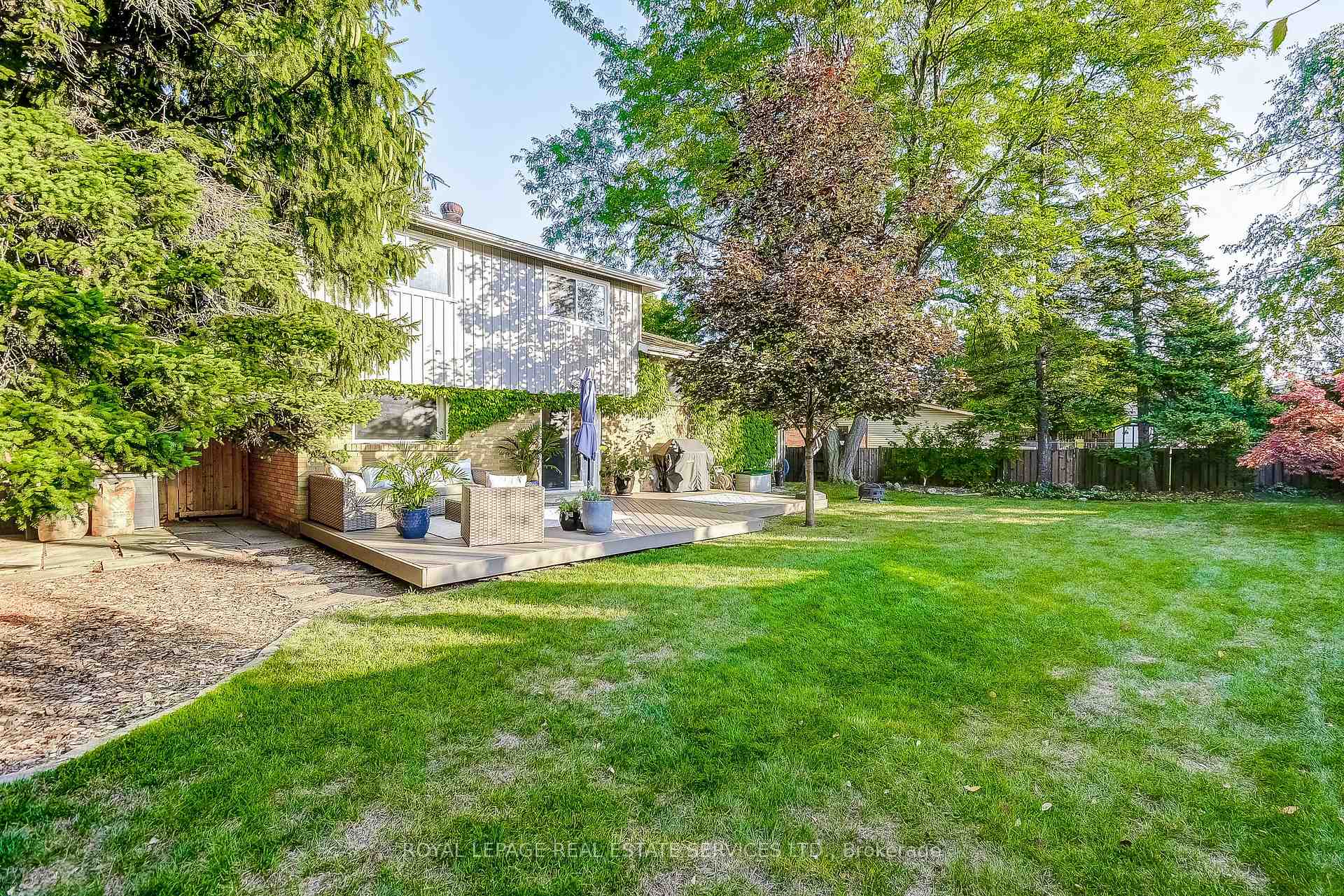 Photo 38 of 676 Meadow Lane, Burlington, Appleby — HOMEH