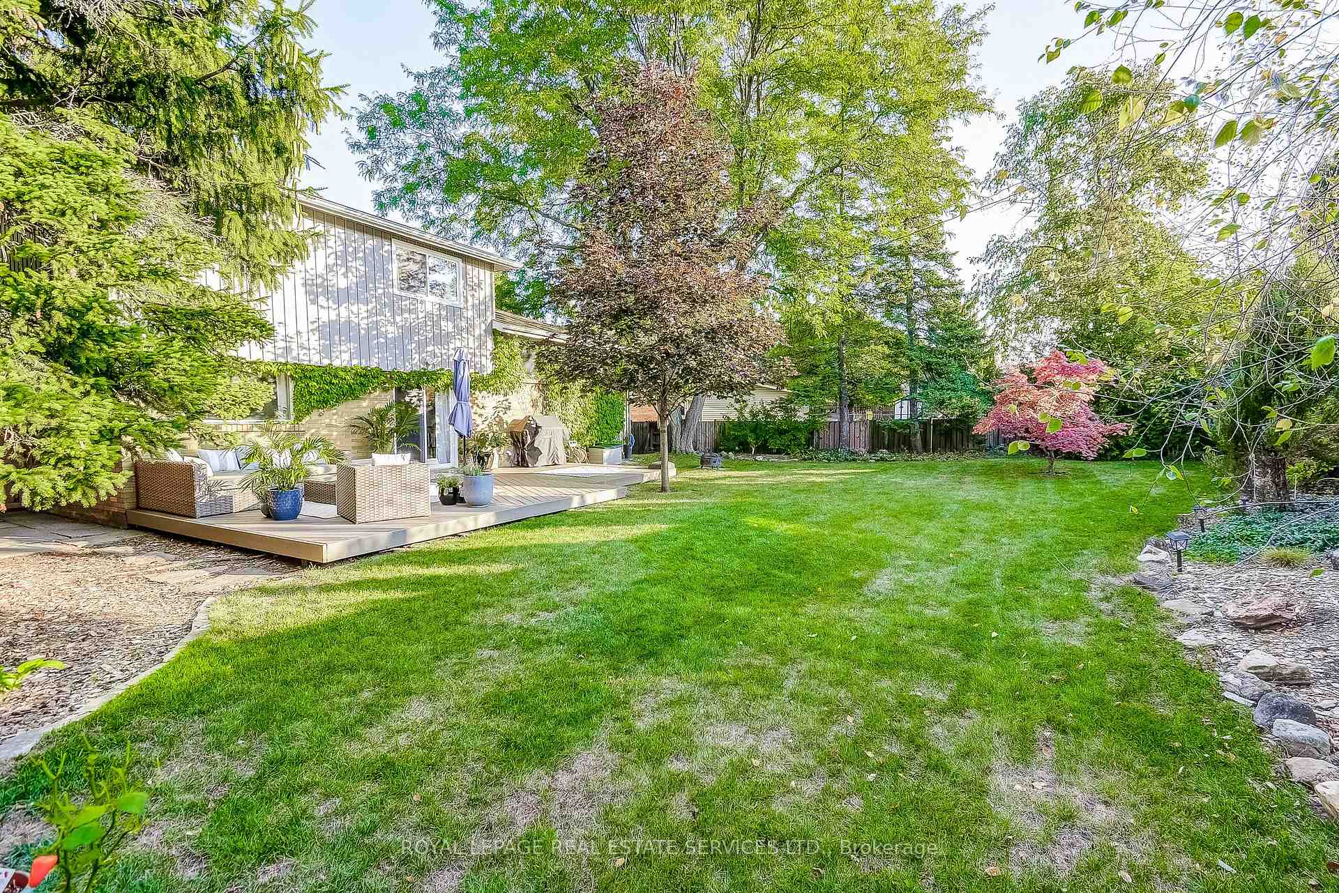 Photo 41 of 676 Meadow Lane, Burlington, Appleby — HOMEH