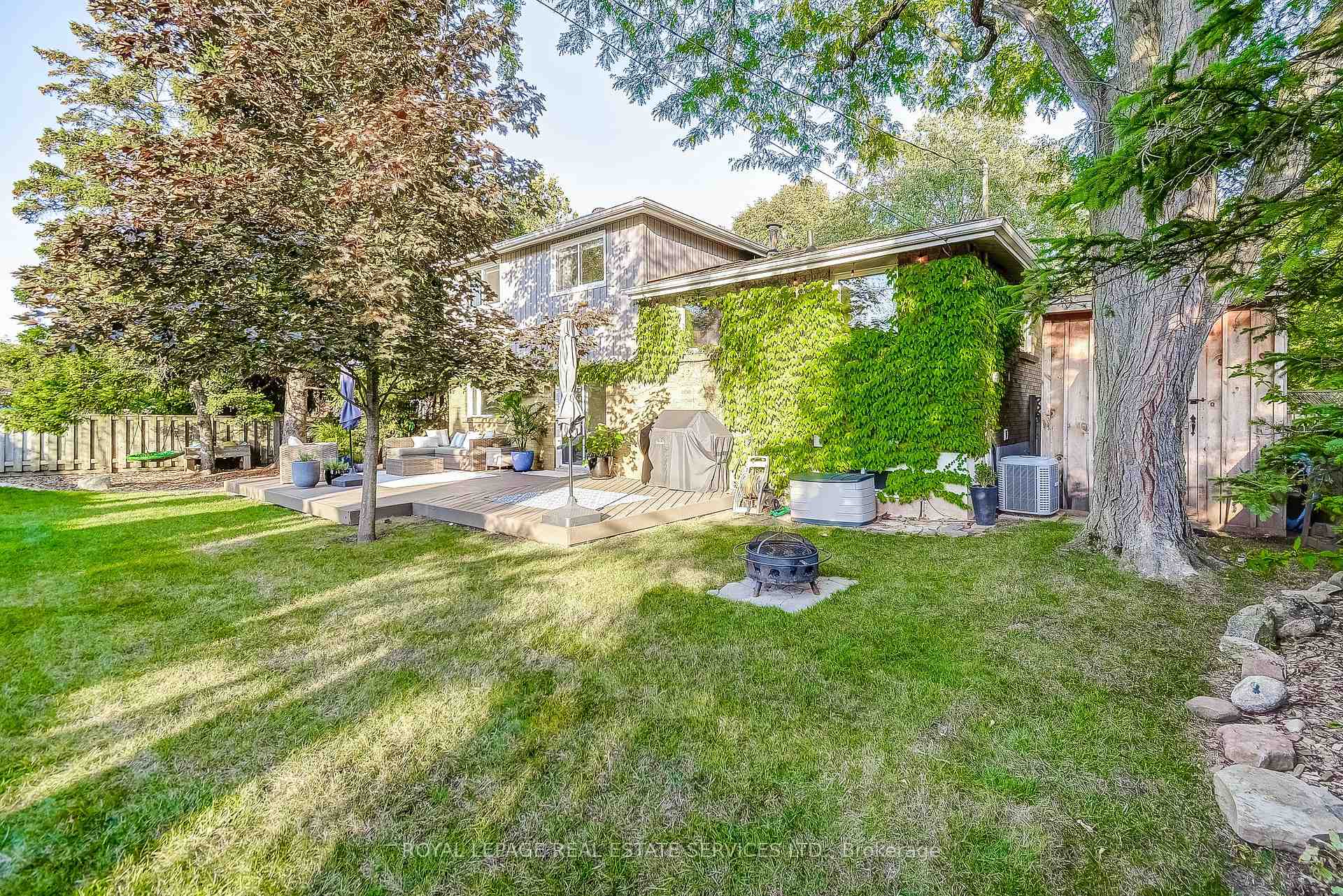Photo 42 of 676 Meadow Lane, Burlington, Appleby — HOMEH