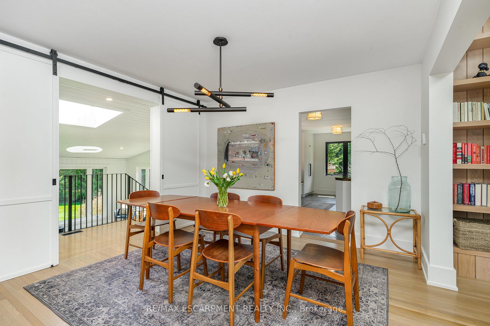 Photo 33 of 130 Hillcrest Avenue, Hamilton, Greensville — HOMEH