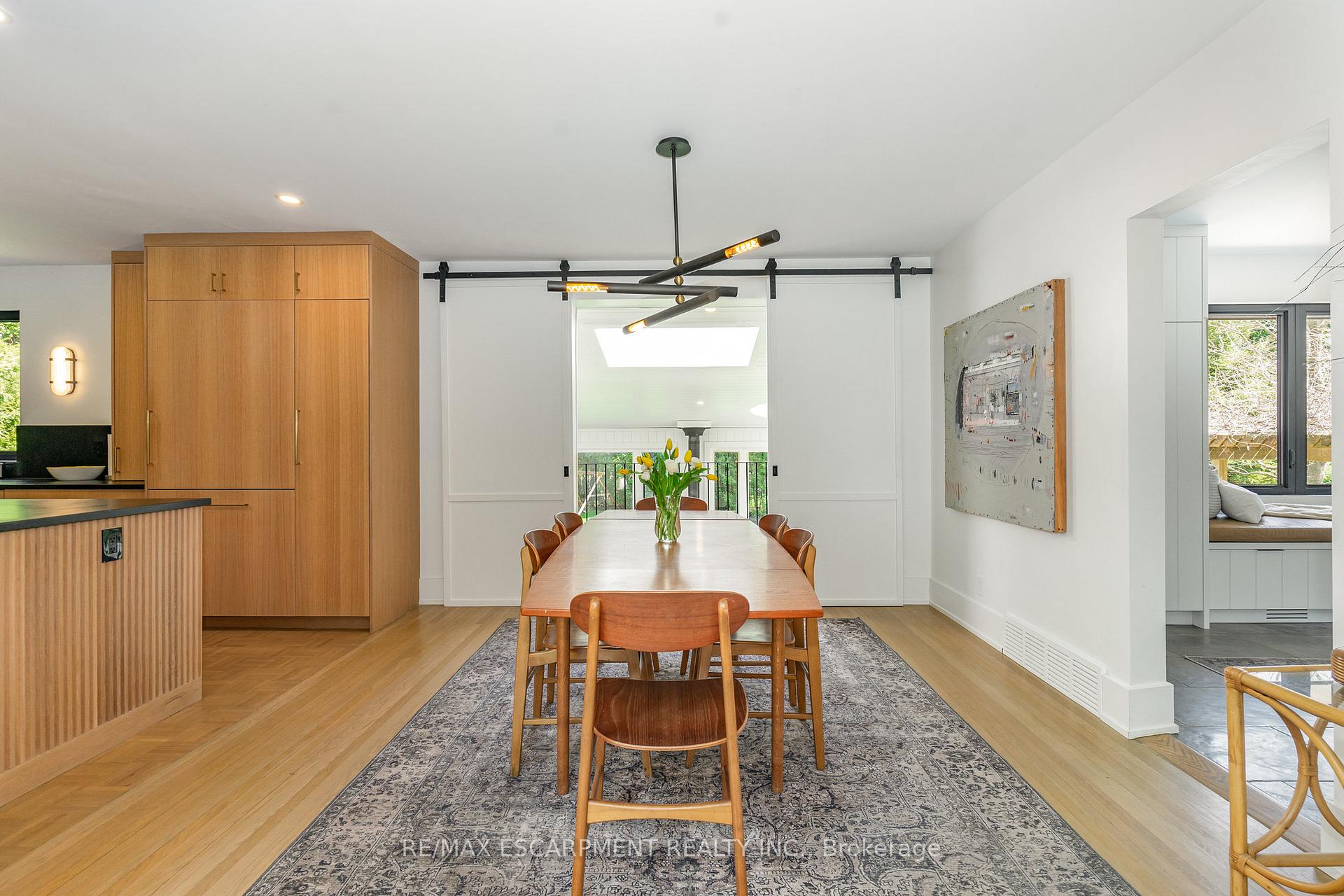 Photo 37 of 130 Hillcrest Avenue, Hamilton, Greensville — HOMEH