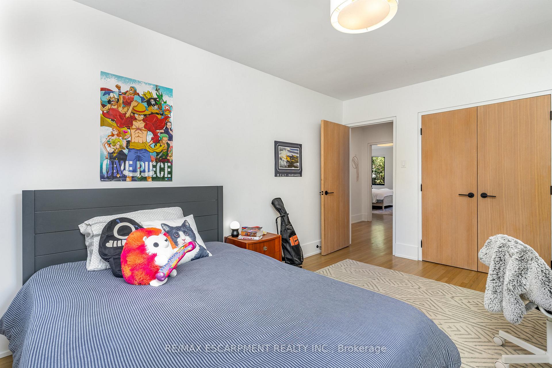 Photo 48 of 130 Hillcrest Avenue, Hamilton, Greensville — HOMEH