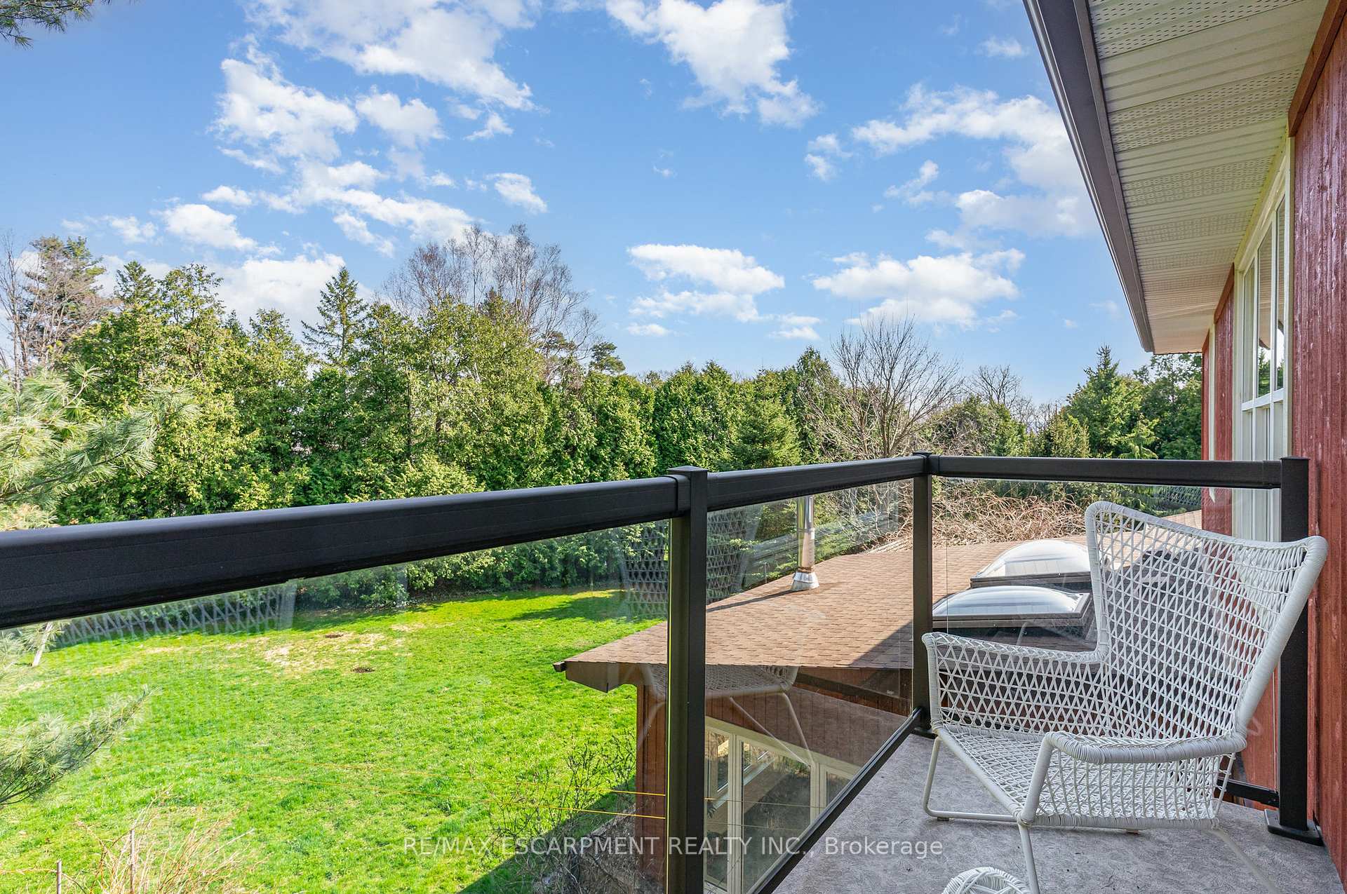 Photo 17 of 130 Hillcrest Avenue, Hamilton, Greensville — HOMEH
