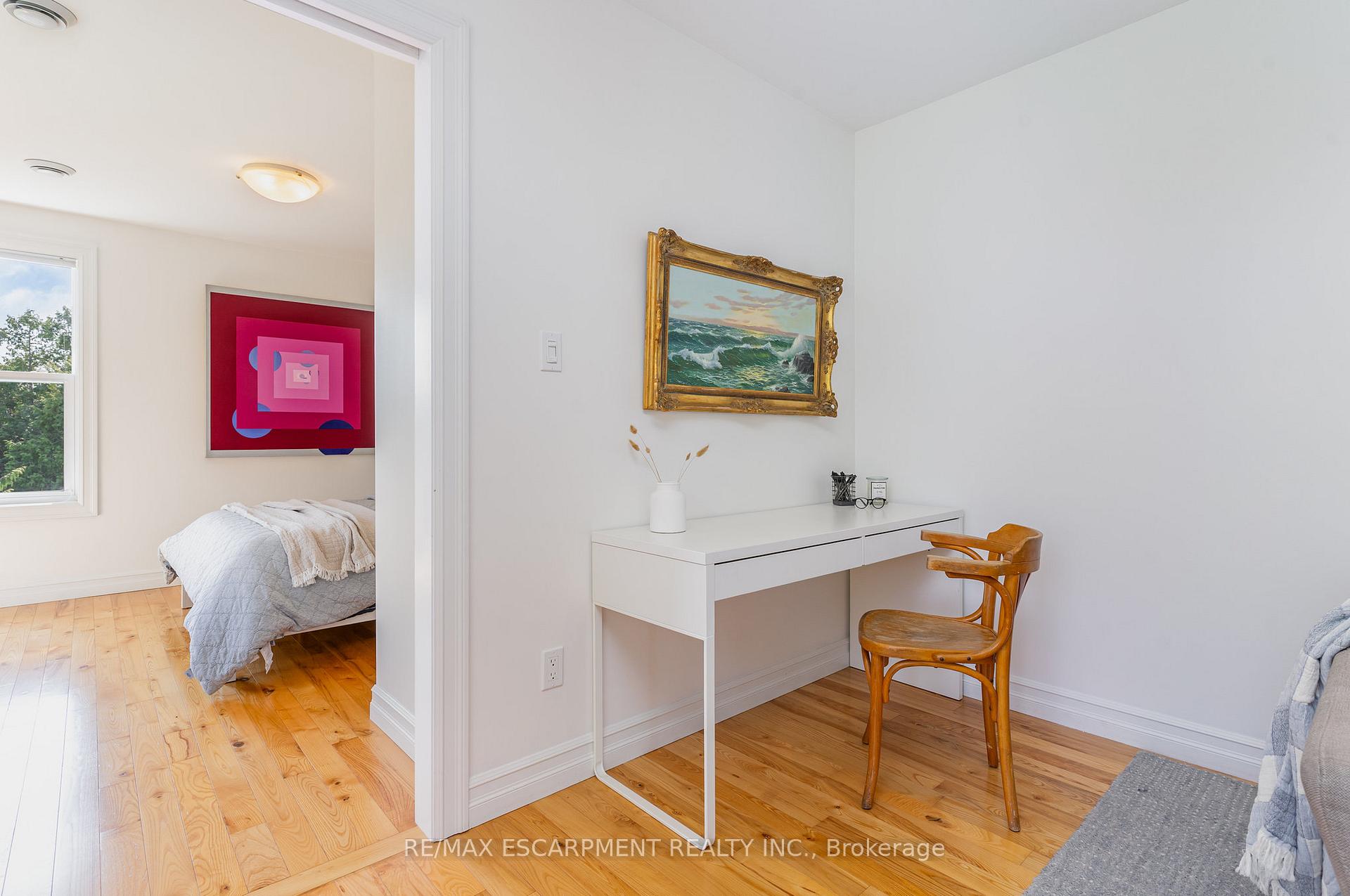 Photo 43 of 130 Hillcrest Avenue, Hamilton, Greensville — HOMEH