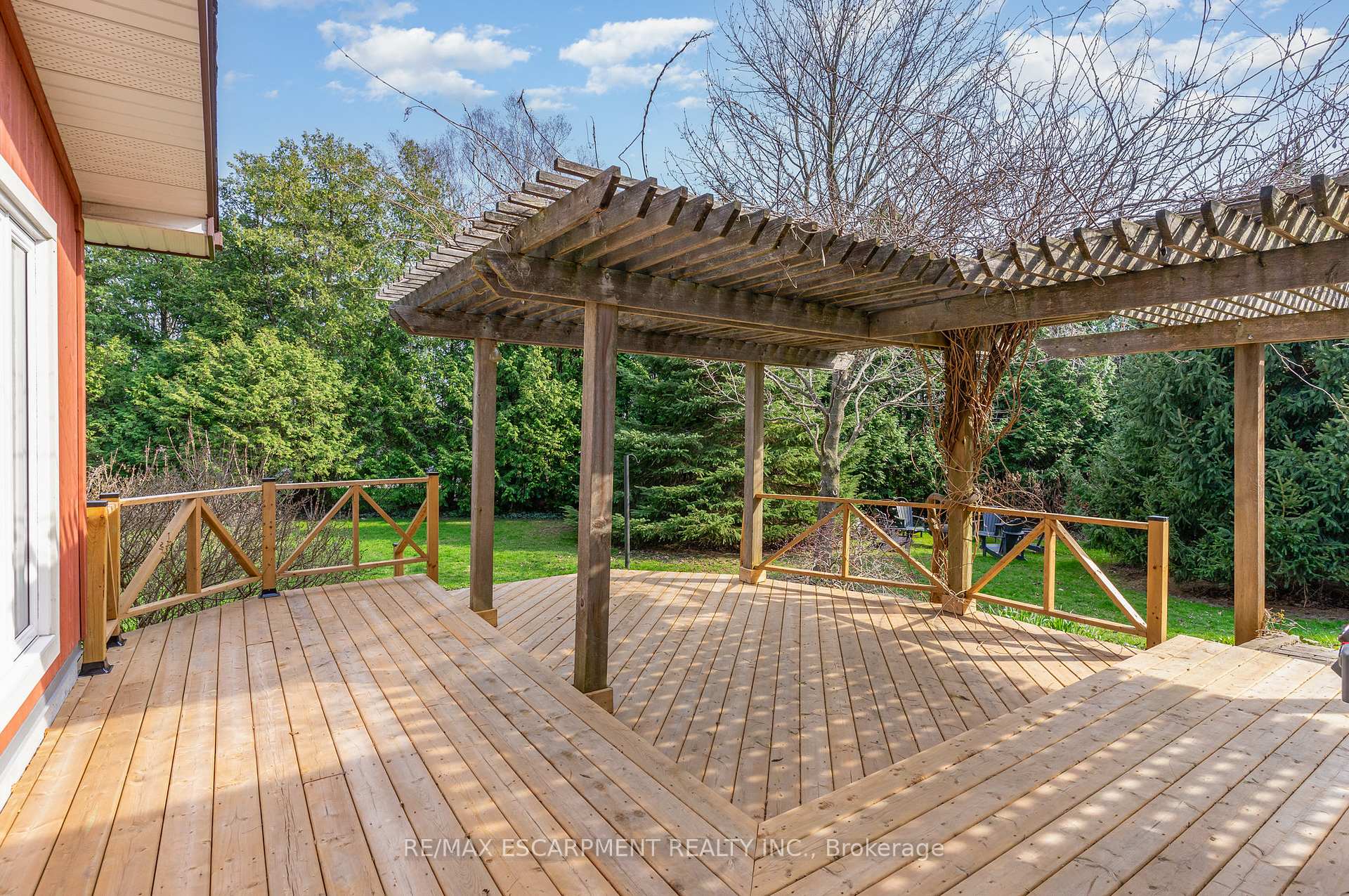 Photo 45 of 130 Hillcrest Avenue, Hamilton, Greensville — HOMEH