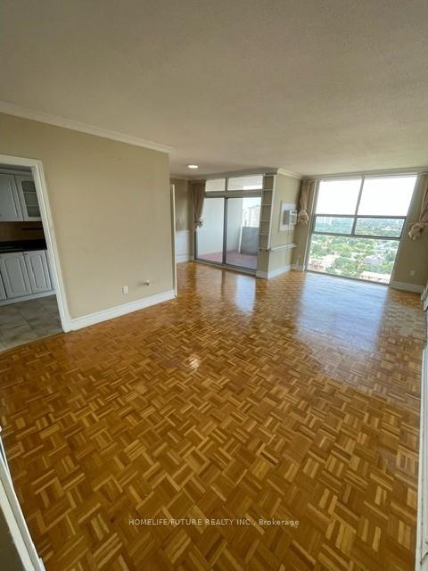 Photo 18 of Unit Ph14, 40 Homewood Avenue, Toronto, Cabbagetown-South St. James Town — HOMEH