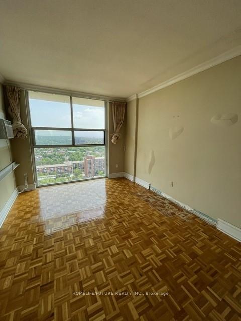 Photo 6 of Unit Ph14, 40 Homewood Avenue, Toronto, Cabbagetown-South St. James Town — HOMEH