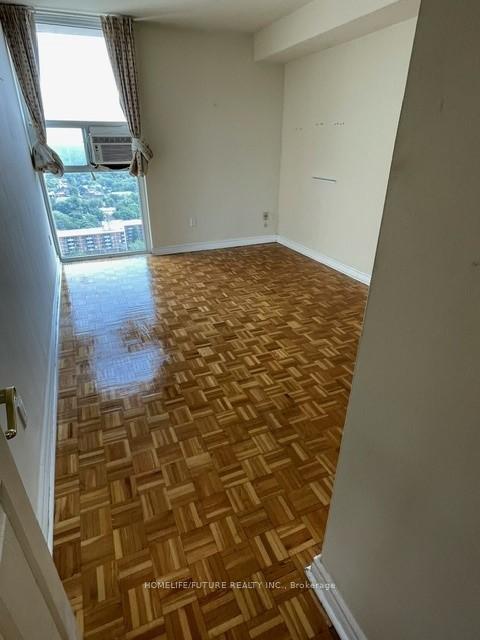Photo 21 of Unit Ph14, 40 Homewood Avenue, Toronto, Cabbagetown-South St. James Town — HOMEH