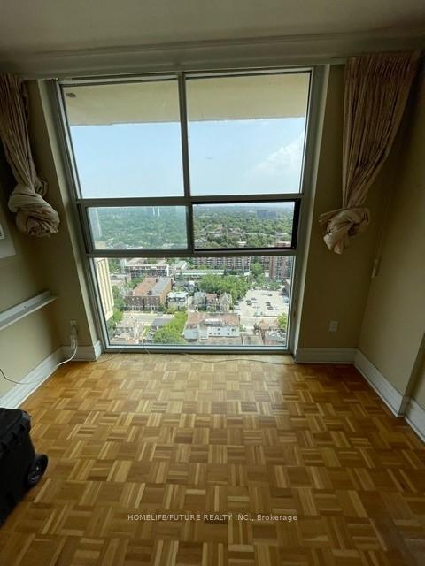 Photo 8 of Unit Ph14, 40 Homewood Avenue, Toronto, Cabbagetown-South St. James Town — HOMEH