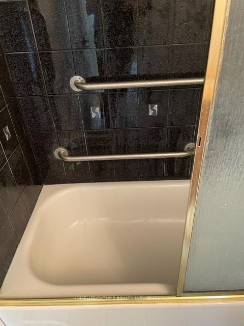Photo 9 of Unit Ph14, 40 Homewood Avenue, Toronto, Cabbagetown-South St. James Town — HOMEH