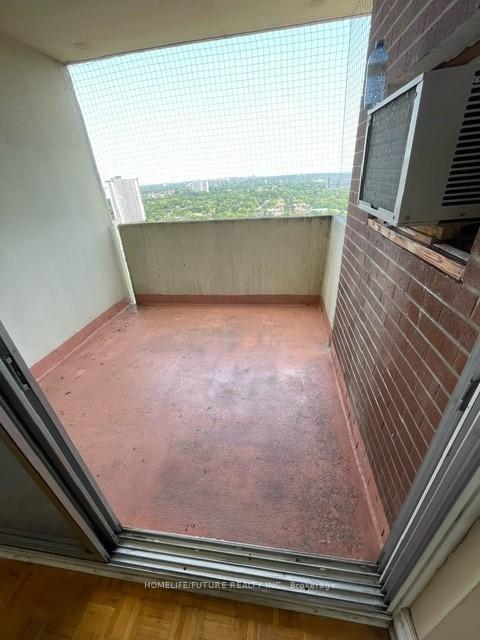 Photo 12 of Unit Ph14, 40 Homewood Avenue, Toronto, Cabbagetown-South St. James Town — HOMEH