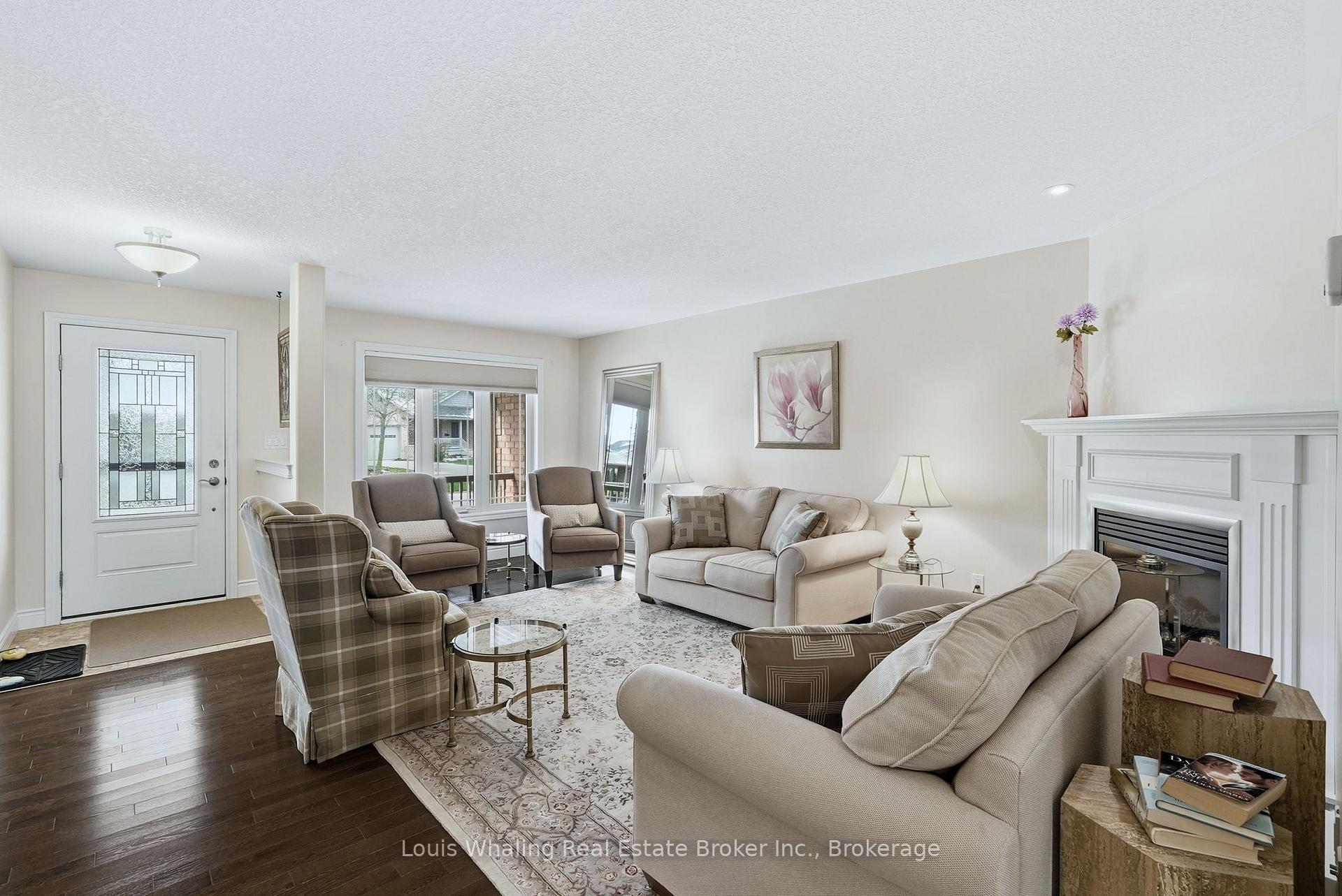 Photo 2 of 113 A 13th Avenue, Hanover — HOMEH