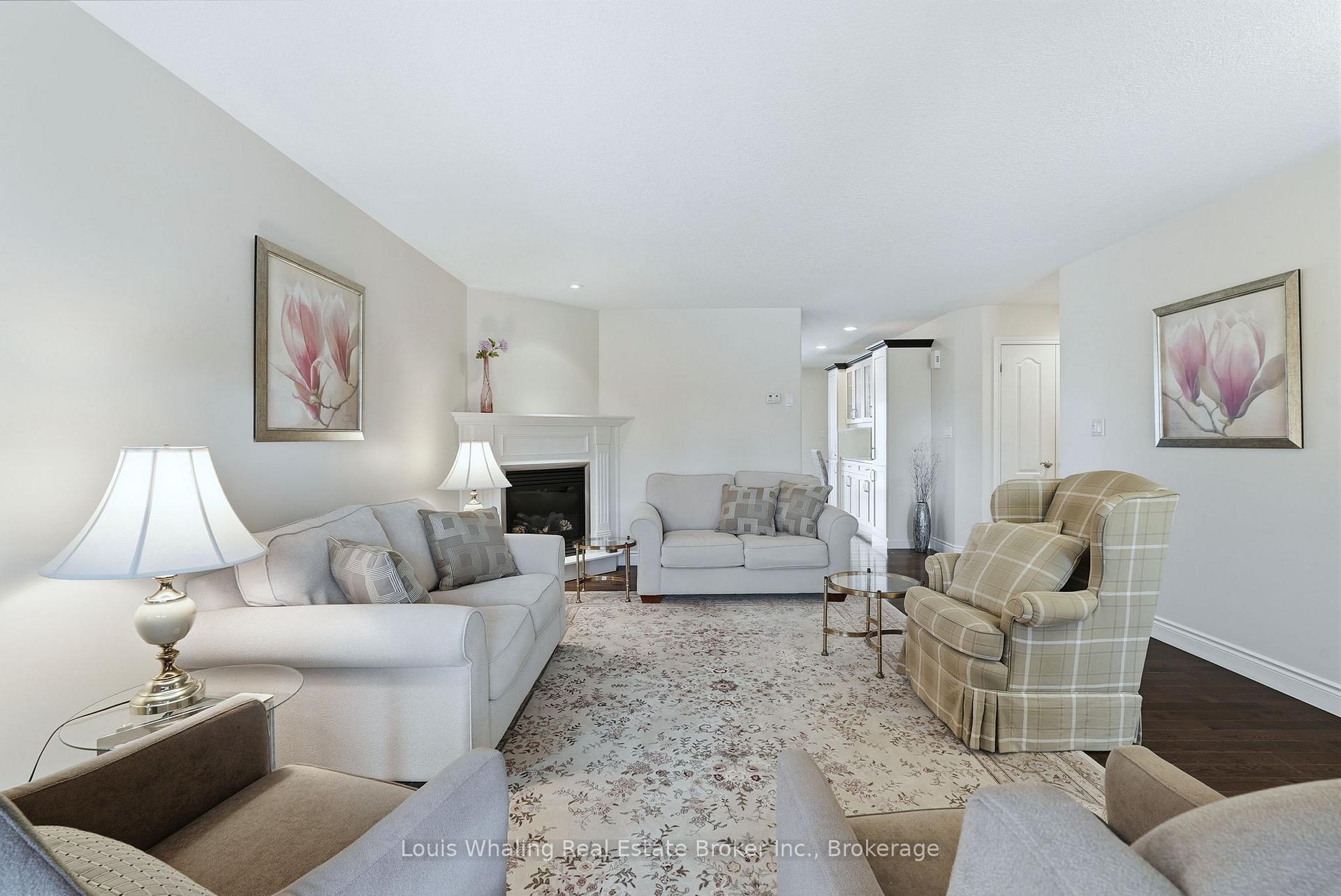 Photo 3 of 113 A 13th Avenue, Hanover — HOMEH