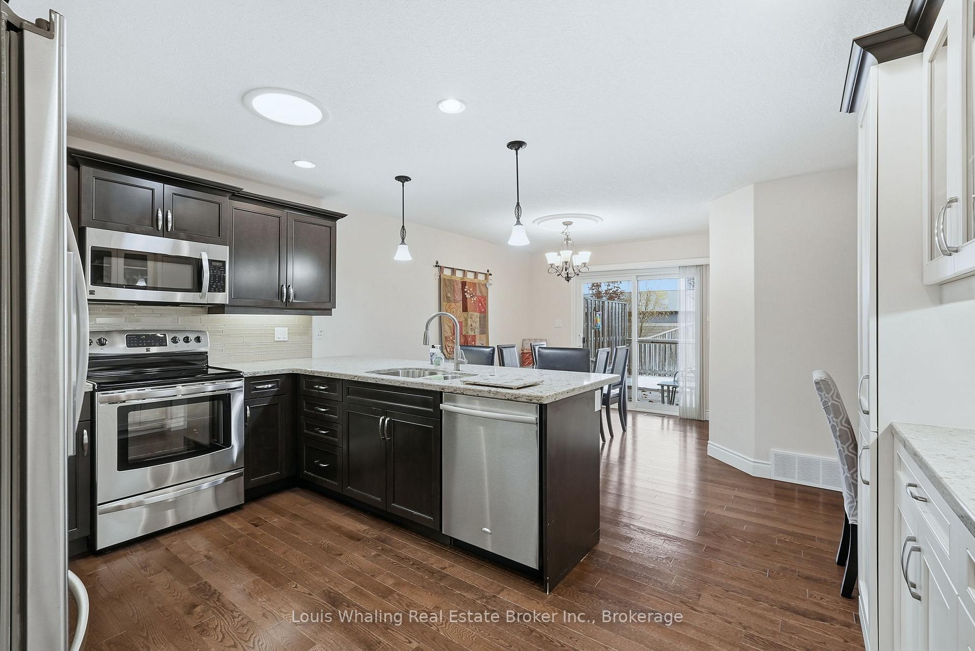 Photo 4 of 113 A 13th Avenue, Hanover — HOMEH