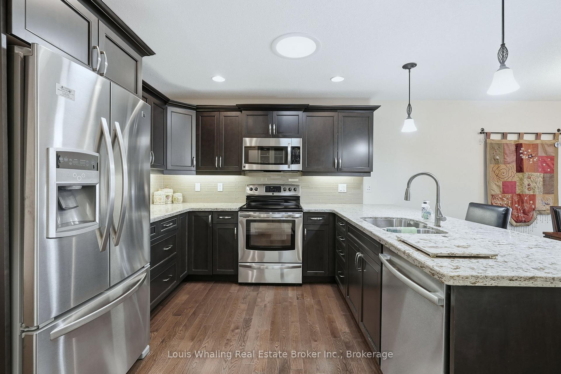 Photo 5 of 113 A 13th Avenue, Hanover — HOMEH