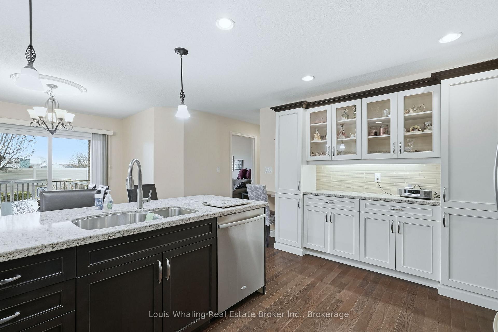 Photo 6 of 113 A 13th Avenue, Hanover — HOMEH