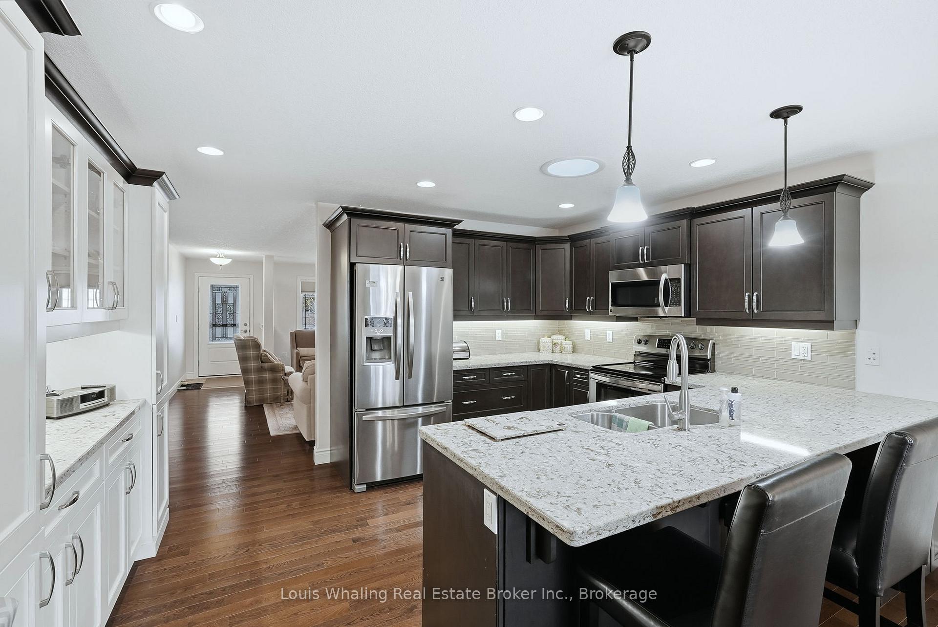 Photo 7 of 113 A 13th Avenue, Hanover — HOMEH