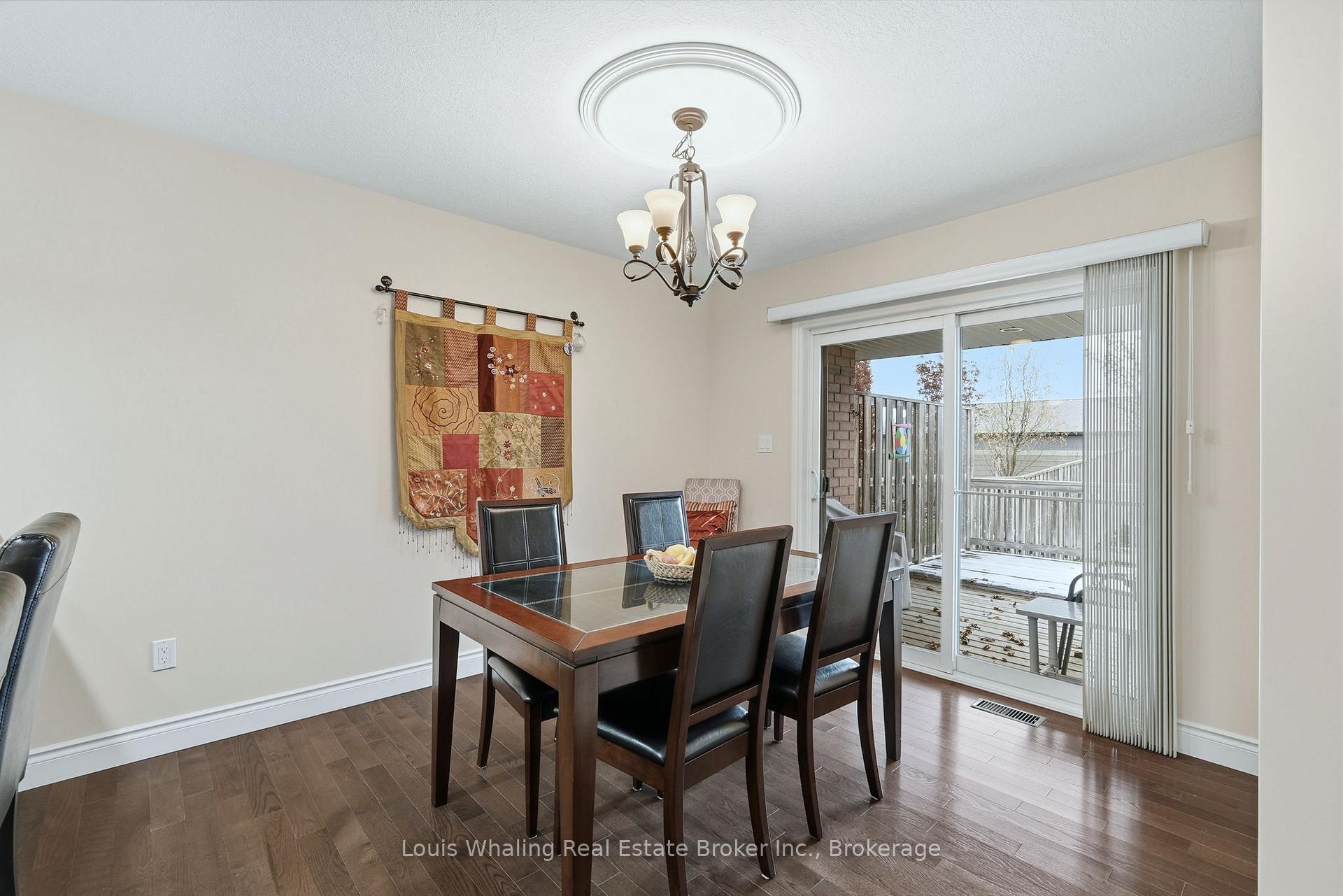 Photo 8 of 113 A 13th Avenue, Hanover — HOMEH