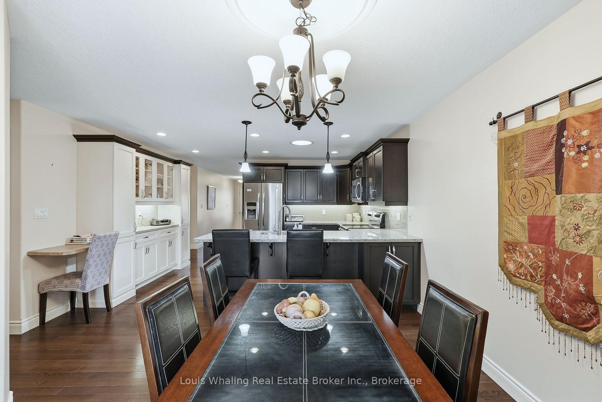 Photo 9 of 113 A 13th Avenue, Hanover — HOMEH