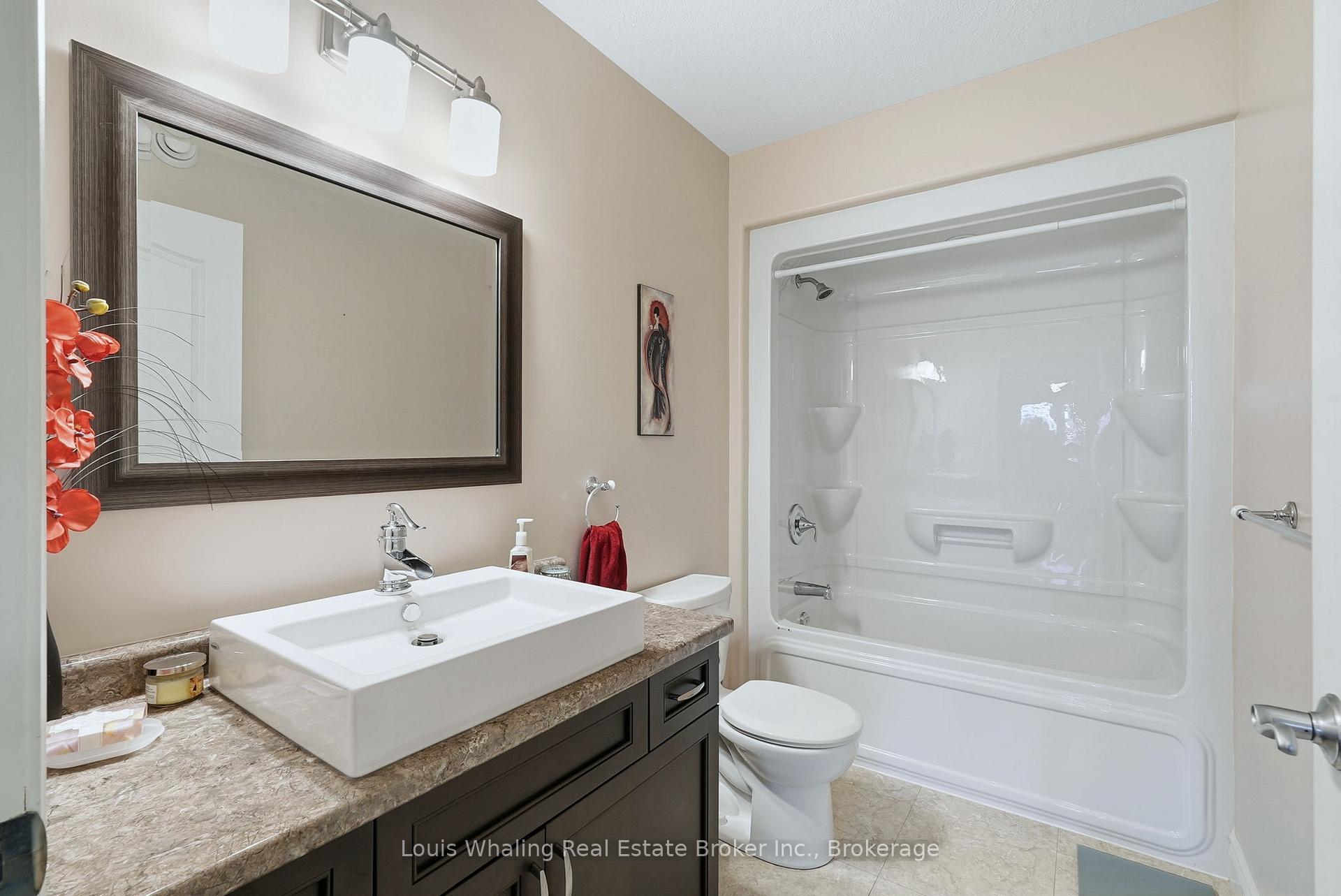 Photo 10 of 113 A 13th Avenue, Hanover — HOMEH