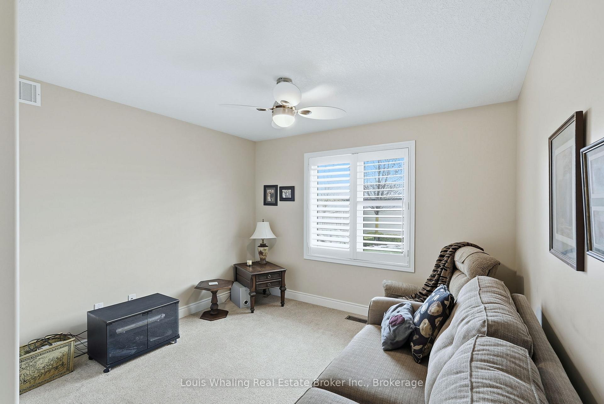 Photo 11 of 113 A 13th Avenue, Hanover — HOMEH
