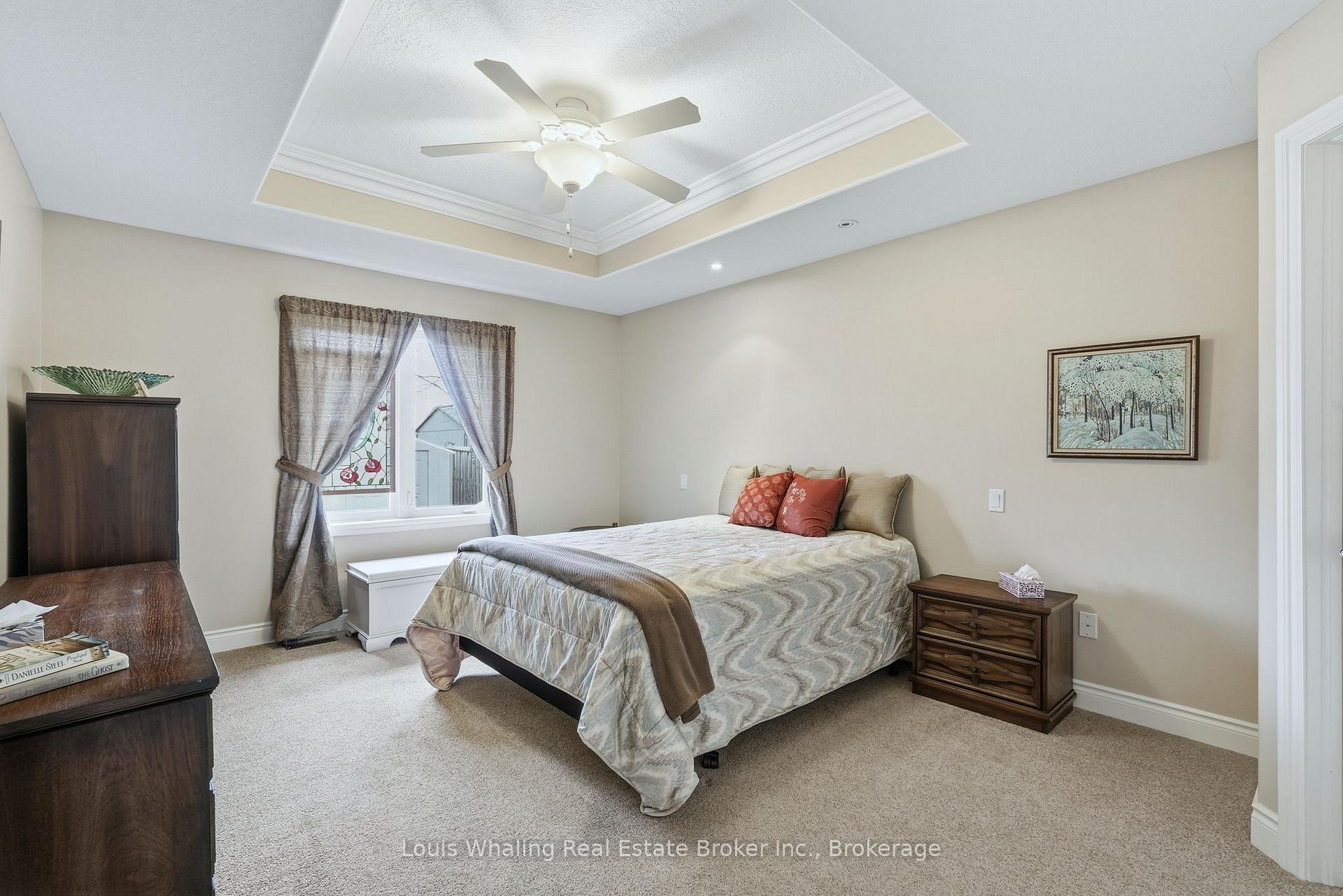 Photo 12 of 113 A 13th Avenue, Hanover — HOMEH