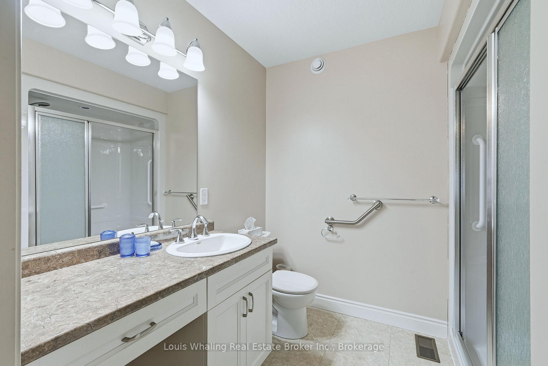 Photo 13 of 113 A 13th Avenue, Hanover — HOMEH